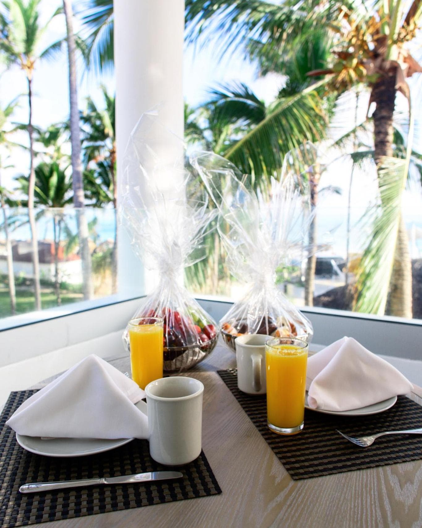 Grand Bavaro Princess - All Inclusive - Photo 155