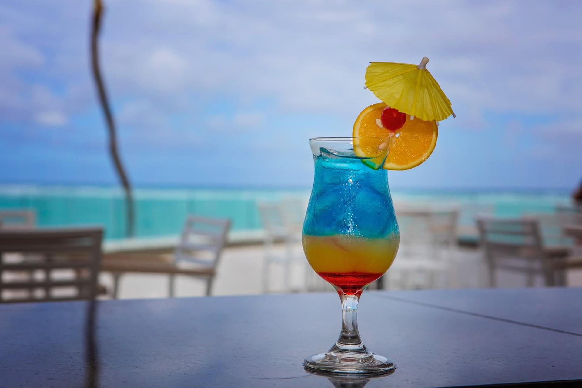 Grand Bavaro Princess - All Inclusive - Photo 150