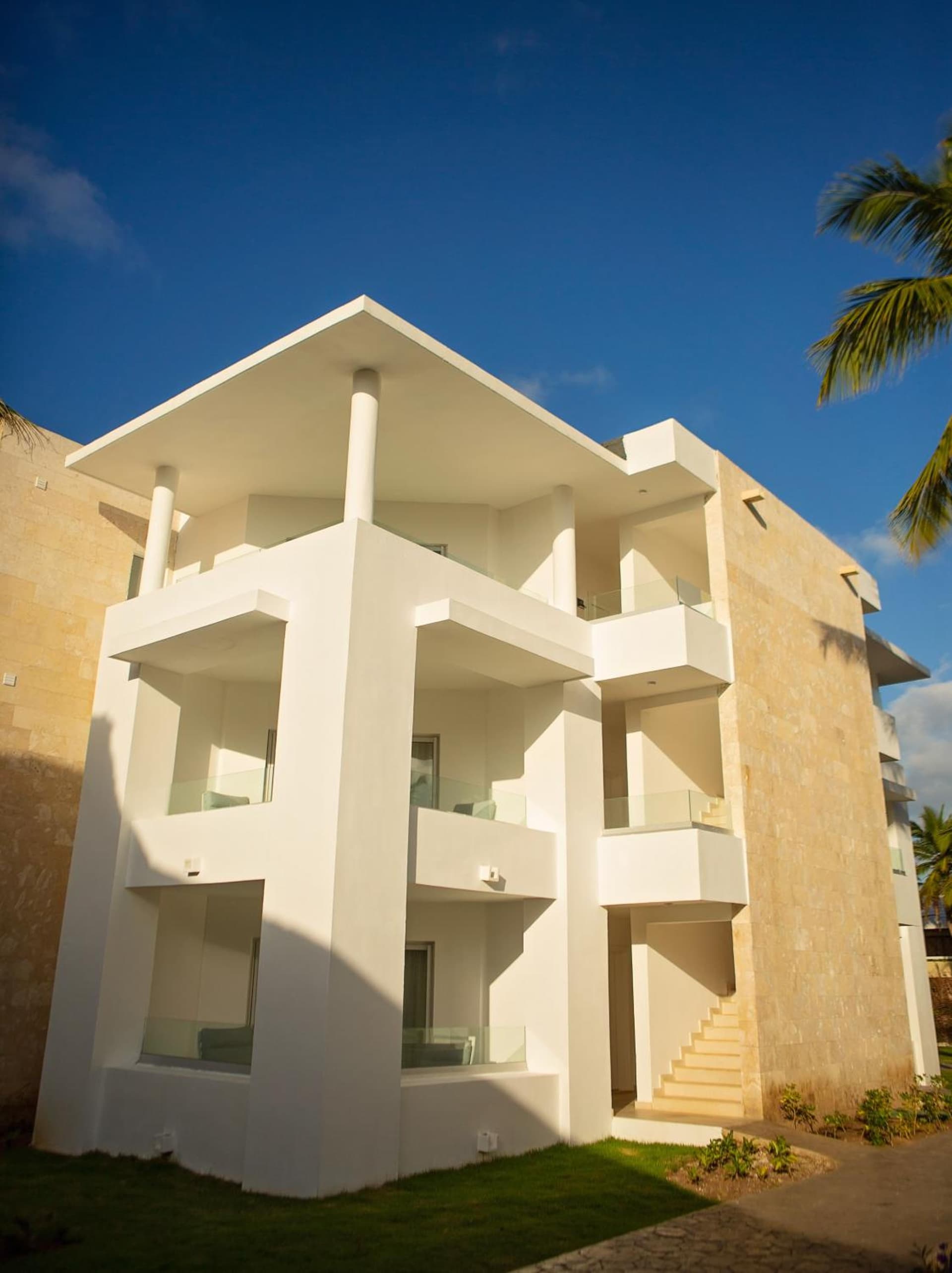 Grand Bavaro Princess - All Inclusive - Photo 152