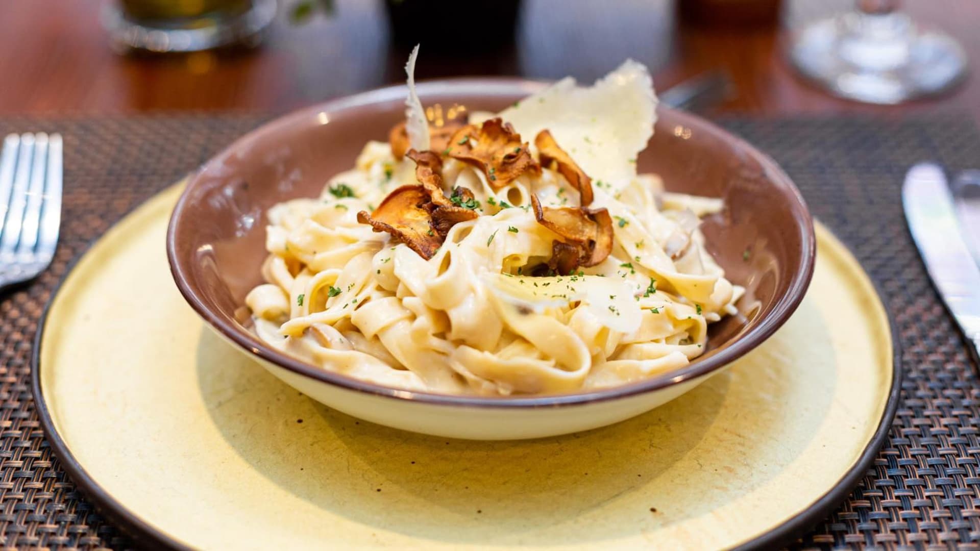 Grand Bavaro Princess - All Inclusive - Photo 66