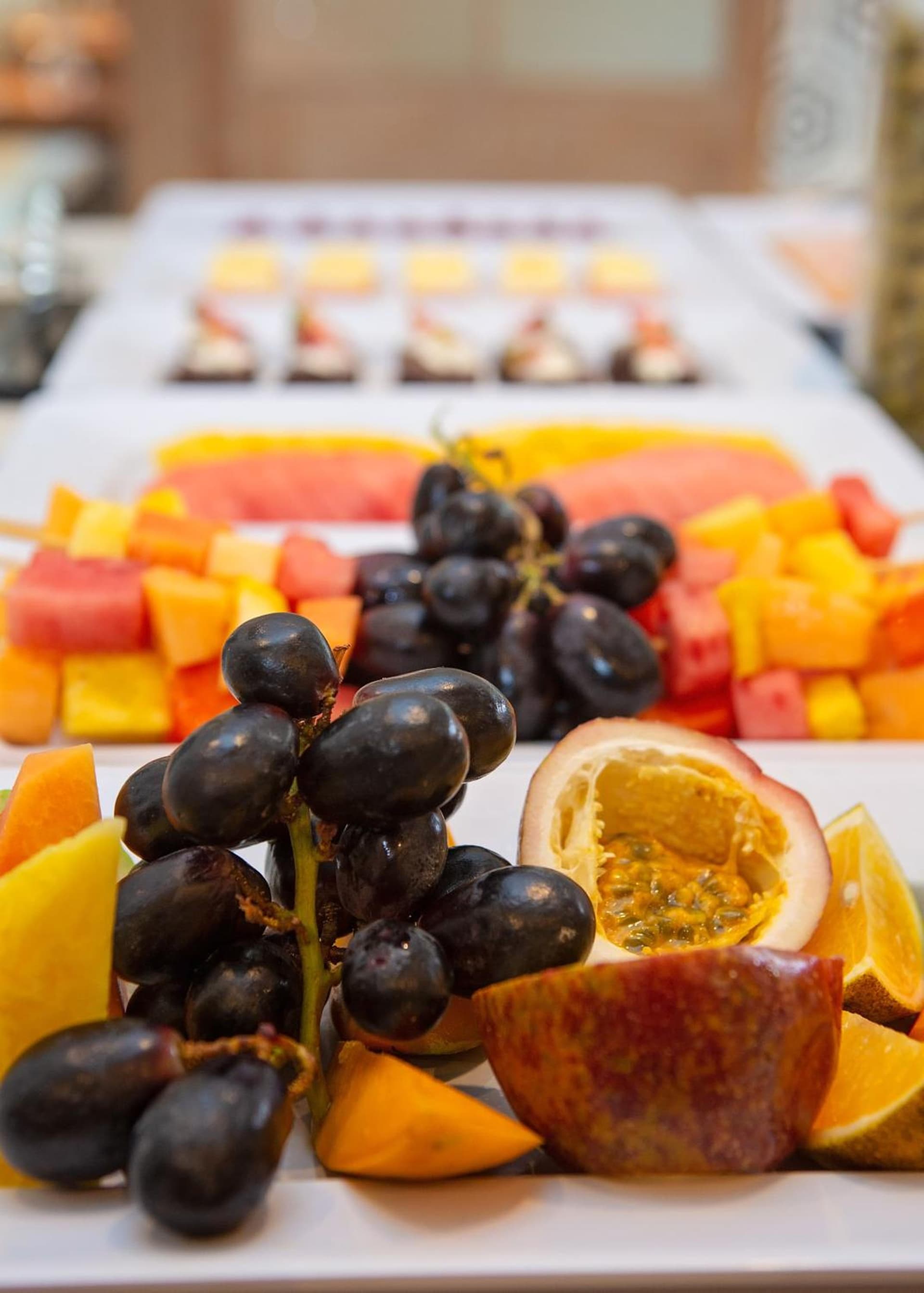 Grand Bavaro Princess - All Inclusive - Photo 89