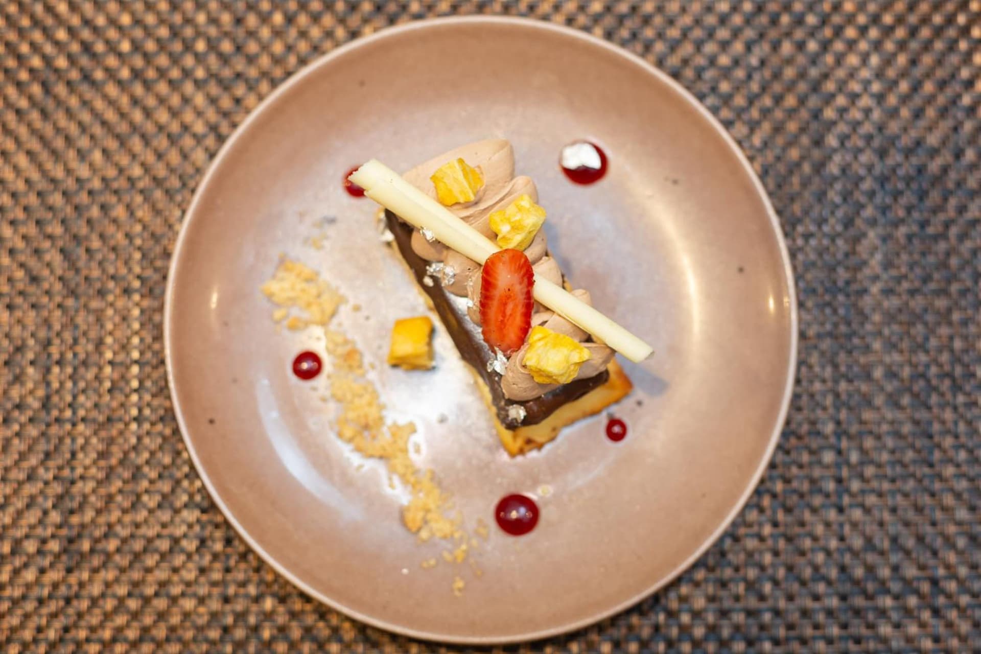 Grand Bavaro Princess - All Inclusive - Photo 88