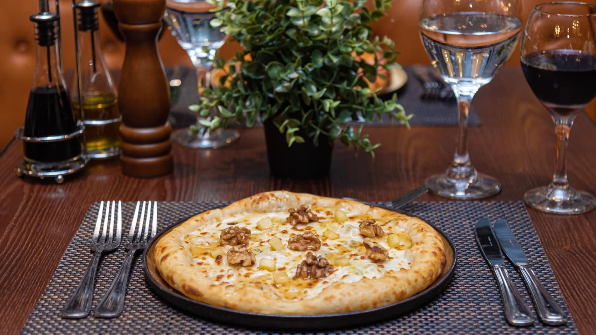 Grand Bavaro Princess - All Inclusive - Photo 65