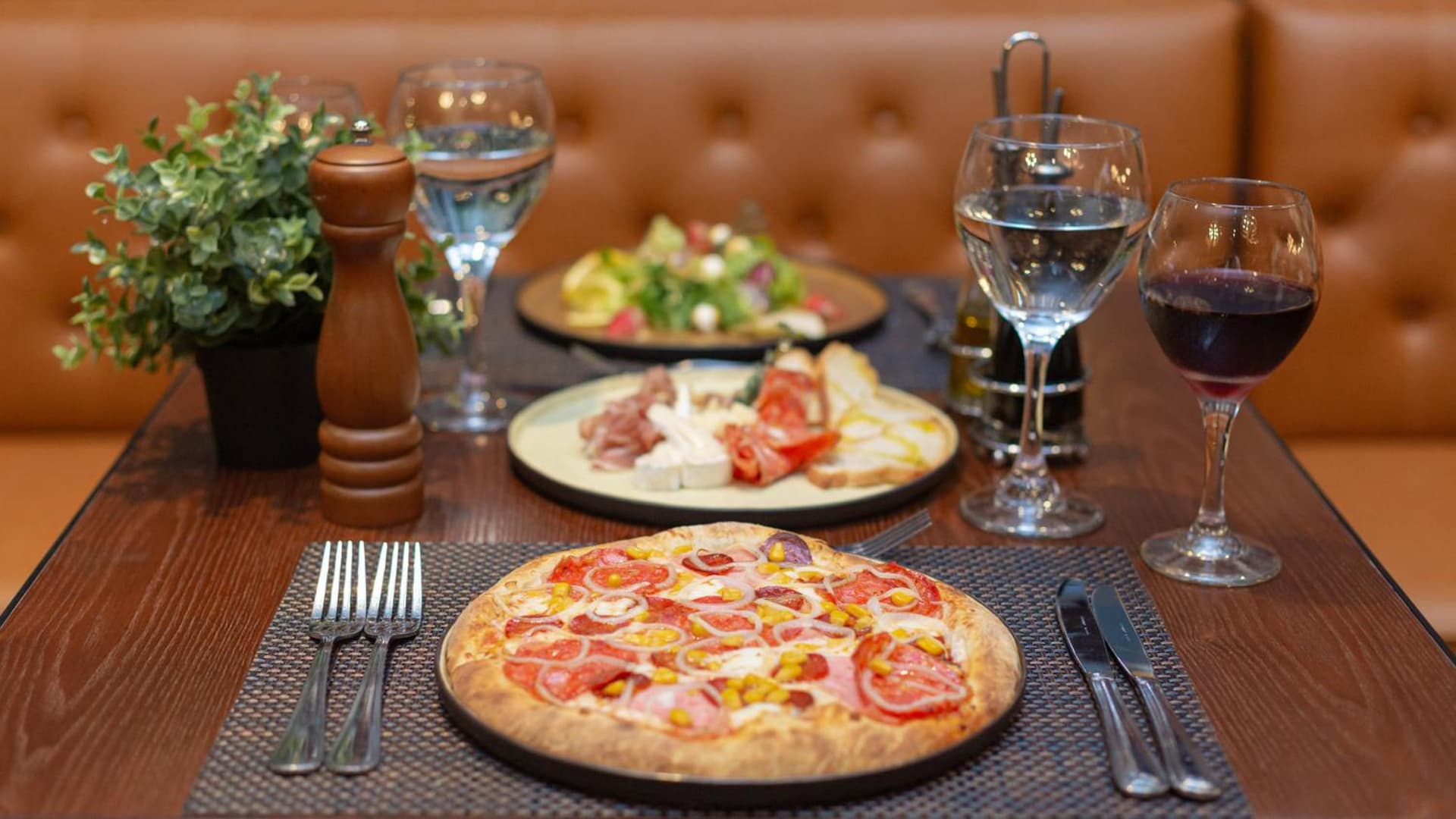 Grand Bavaro Princess - All Inclusive - Photo 87