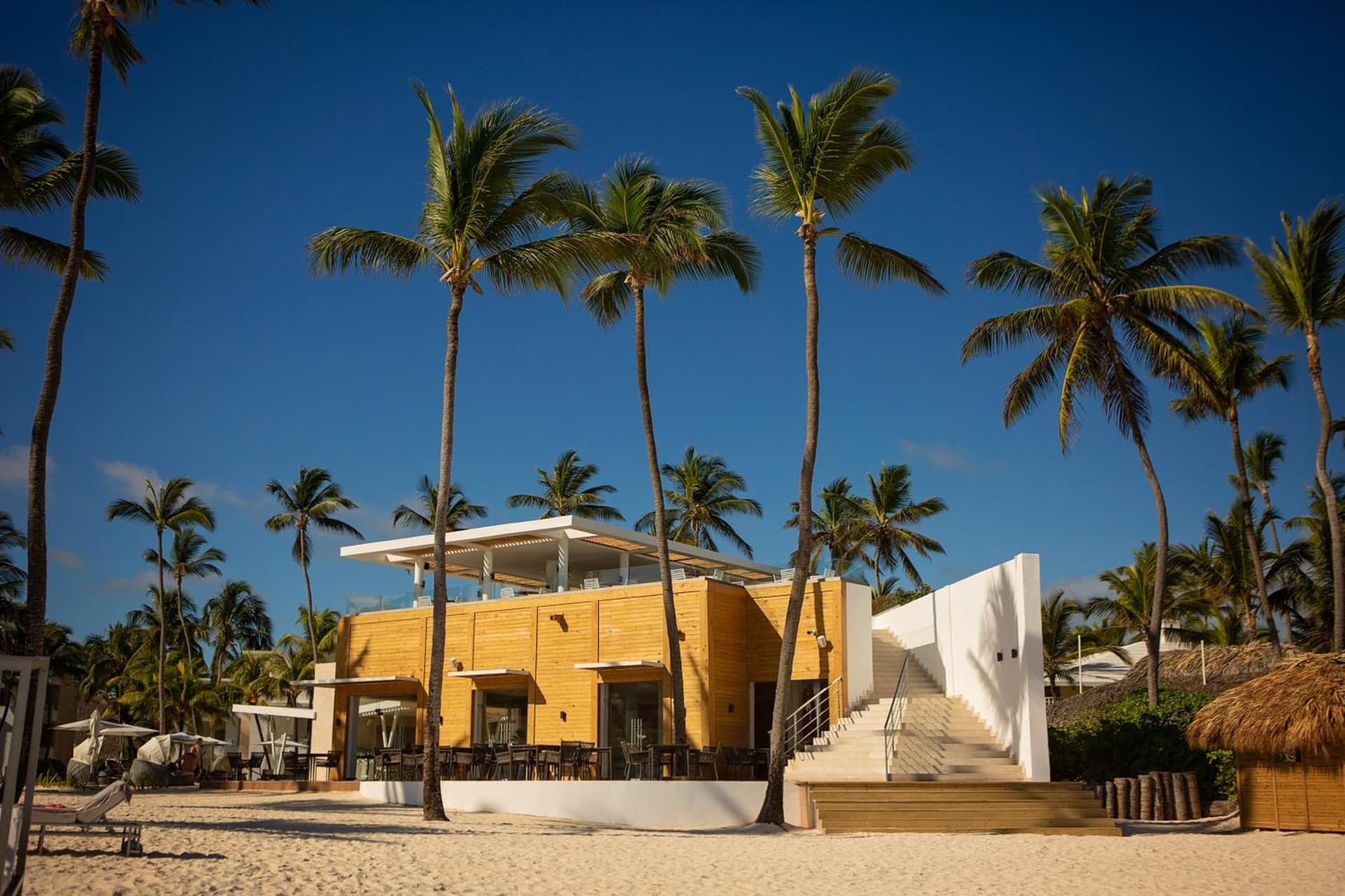 Grand Bavaro Princess - All Inclusive - Photo 67