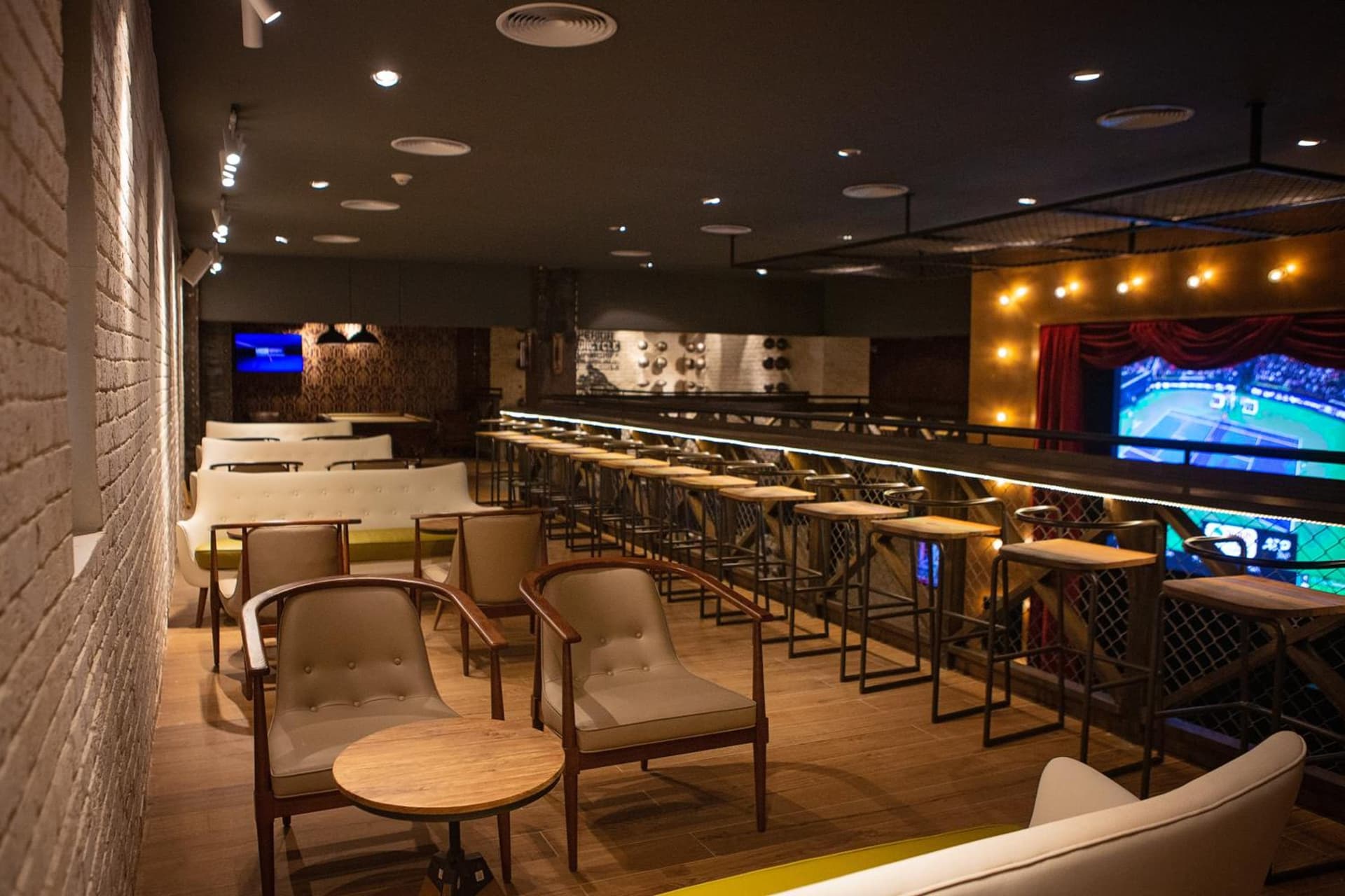 Grand Bavaro Princess - All Inclusive - Photo 153