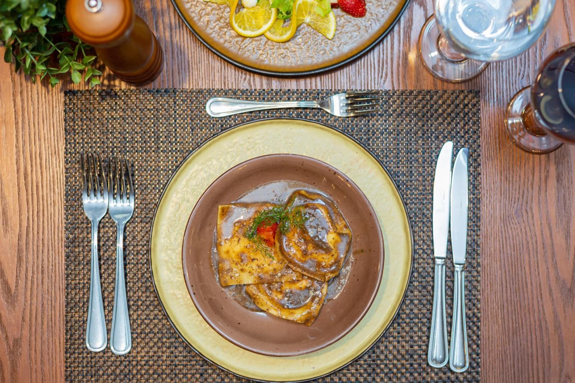 Grand Bavaro Princess - All Inclusive - Photo 151