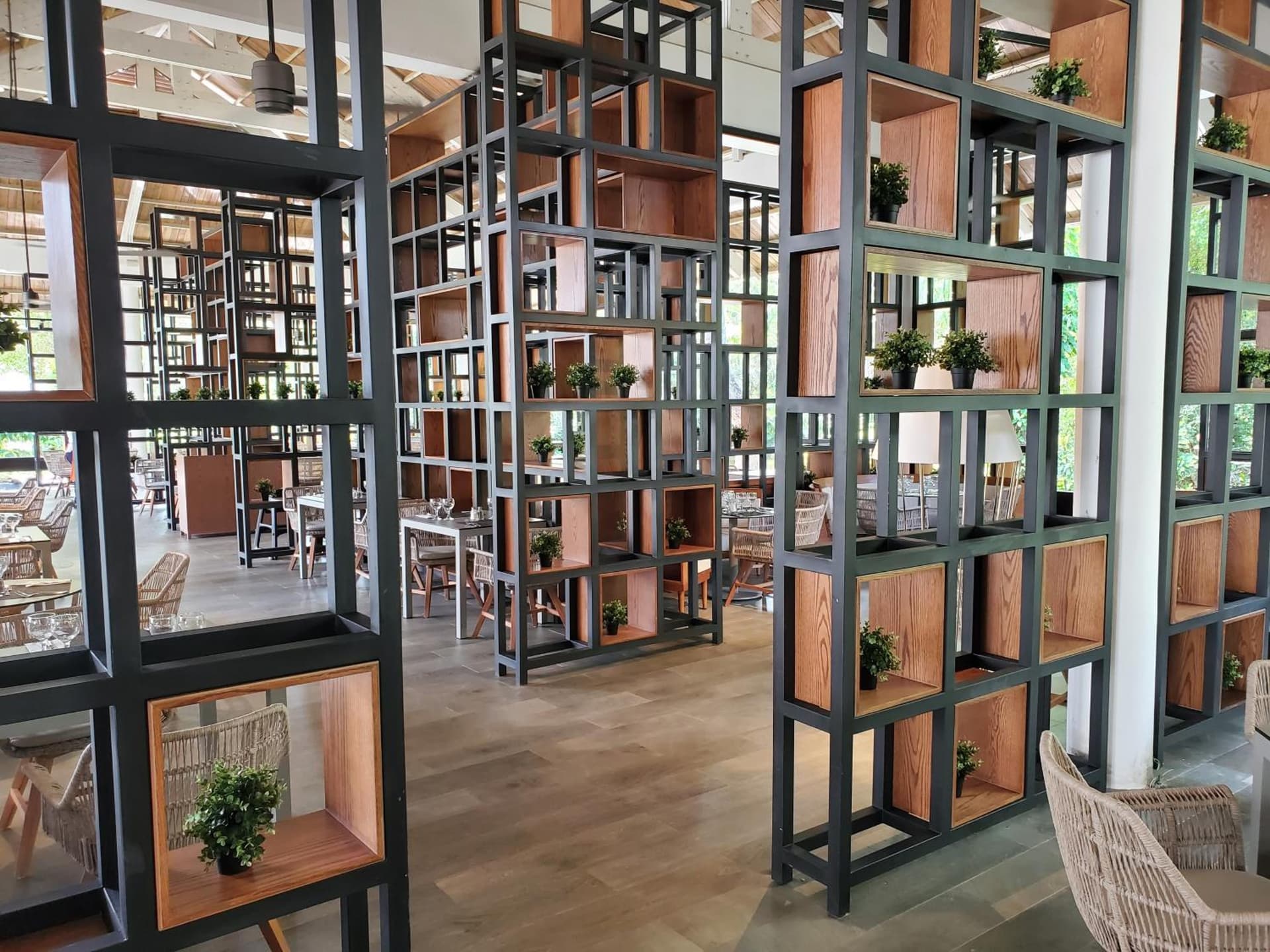 Grand Bavaro Princess - All Inclusive - Photo 158