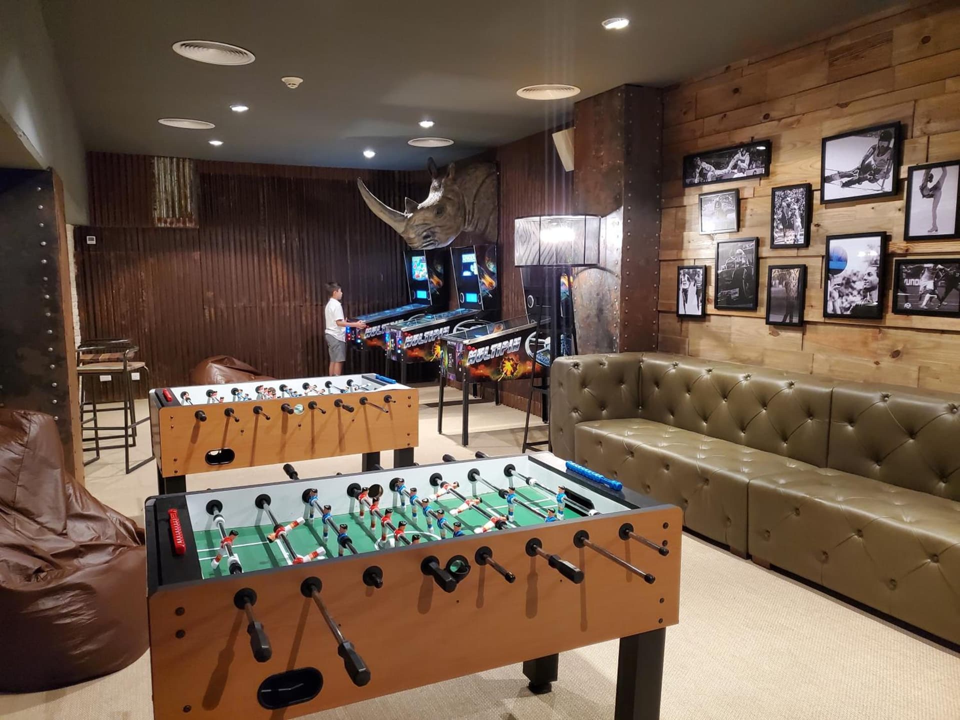 Grand Bavaro Princess - All Inclusive - Photo 160