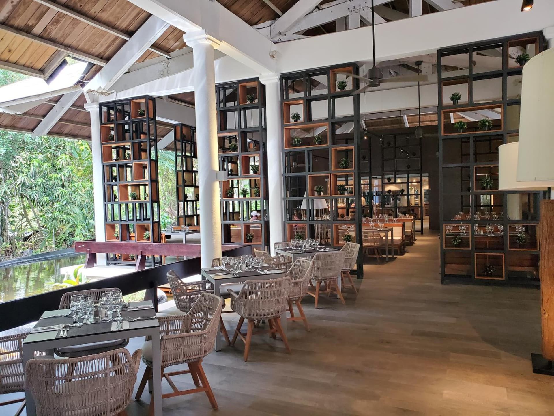 Grand Bavaro Princess - All Inclusive - Photo 162