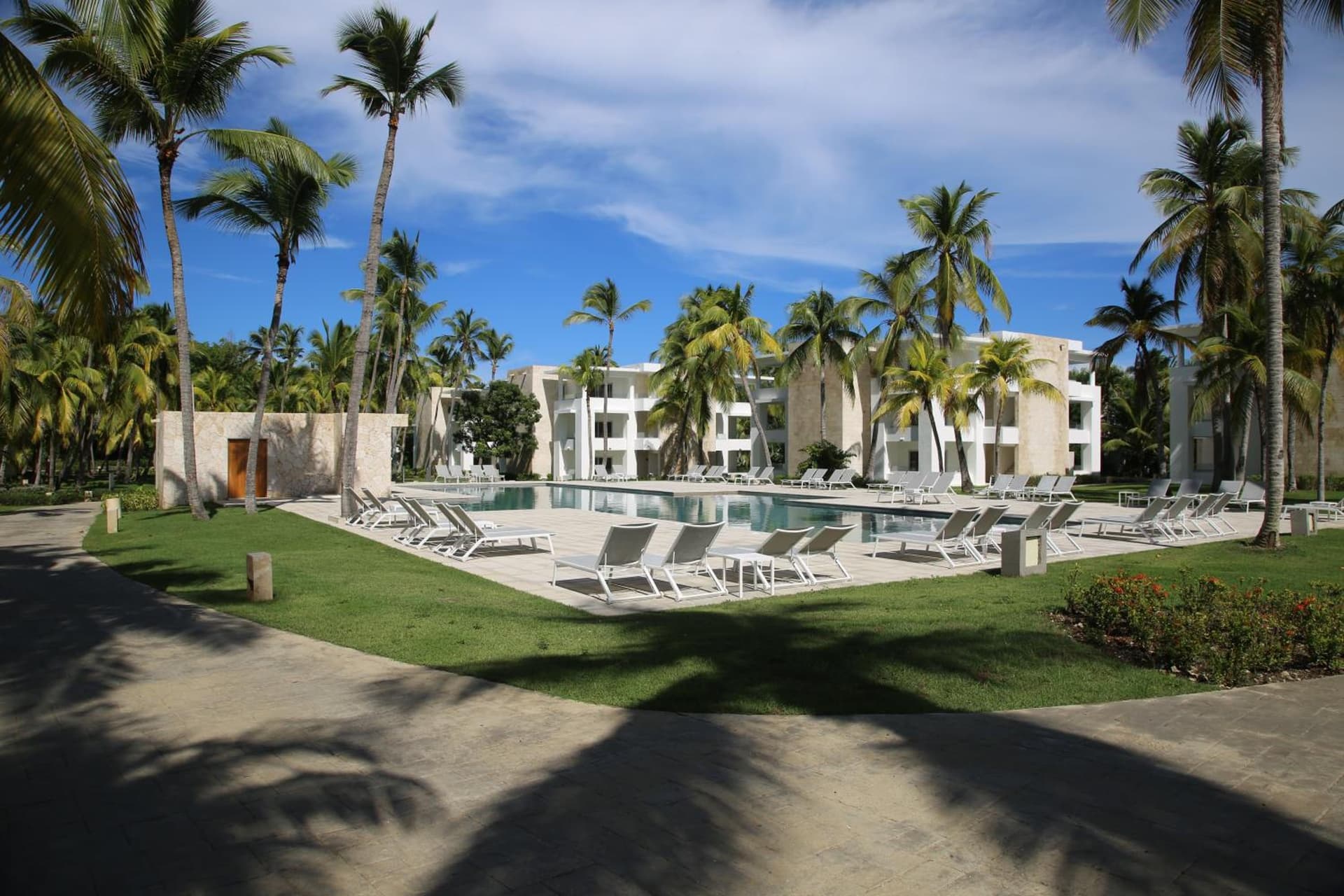 Grand Bavaro Princess - All Inclusive - Photo 164