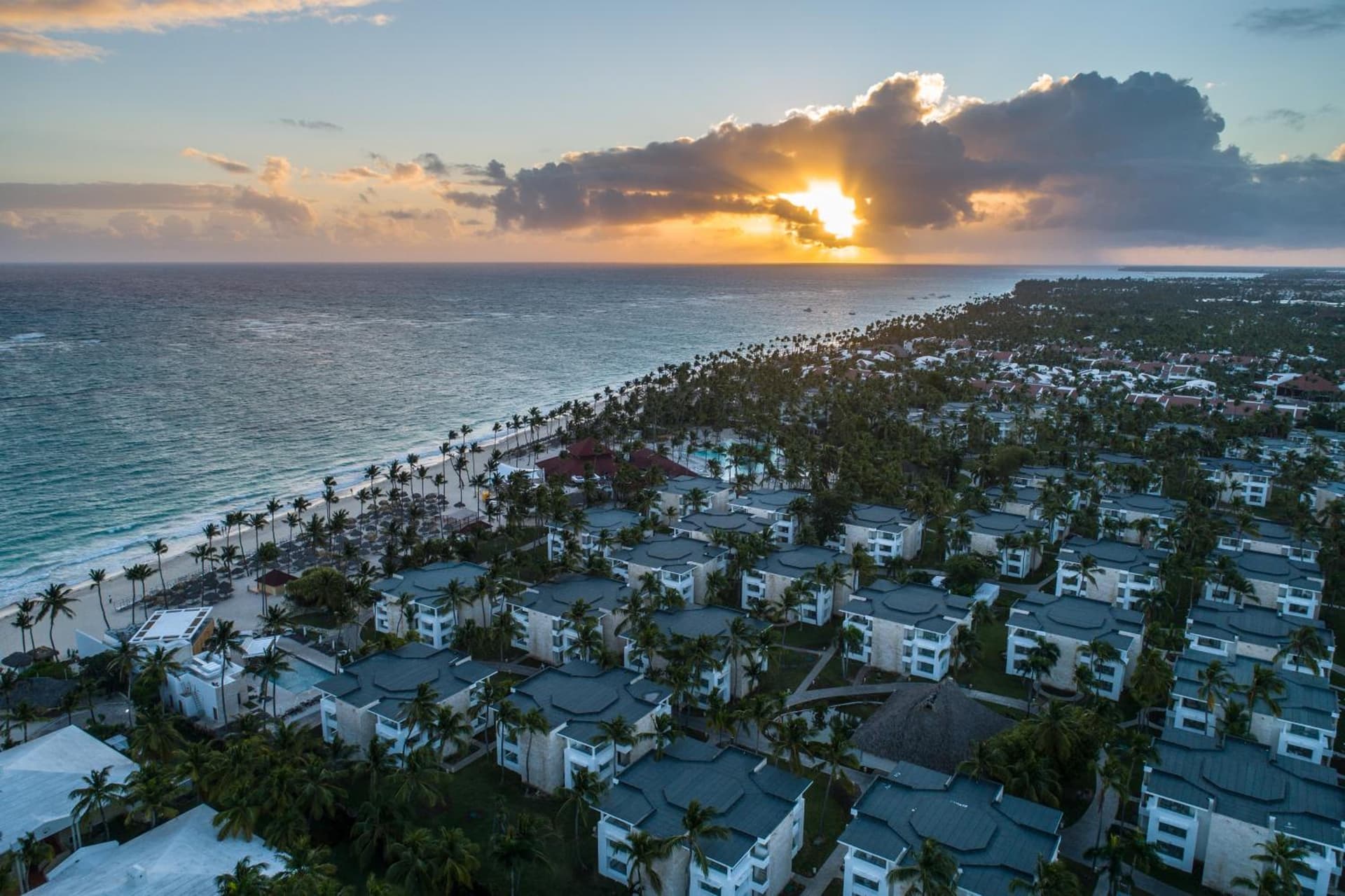 Grand Bavaro Princess - All Inclusive - Photo 167