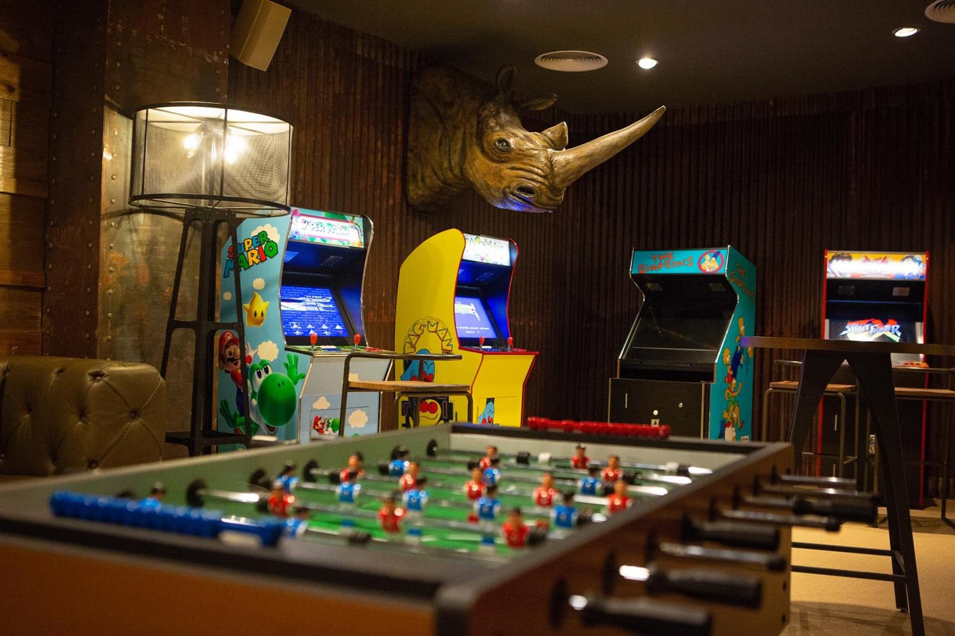 Grand Bavaro Princess - All Inclusive - Photo 19