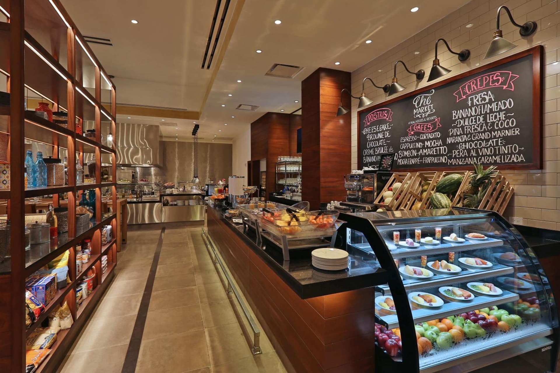 InterContinental Real Santo Domingo by IHG - Photo 16