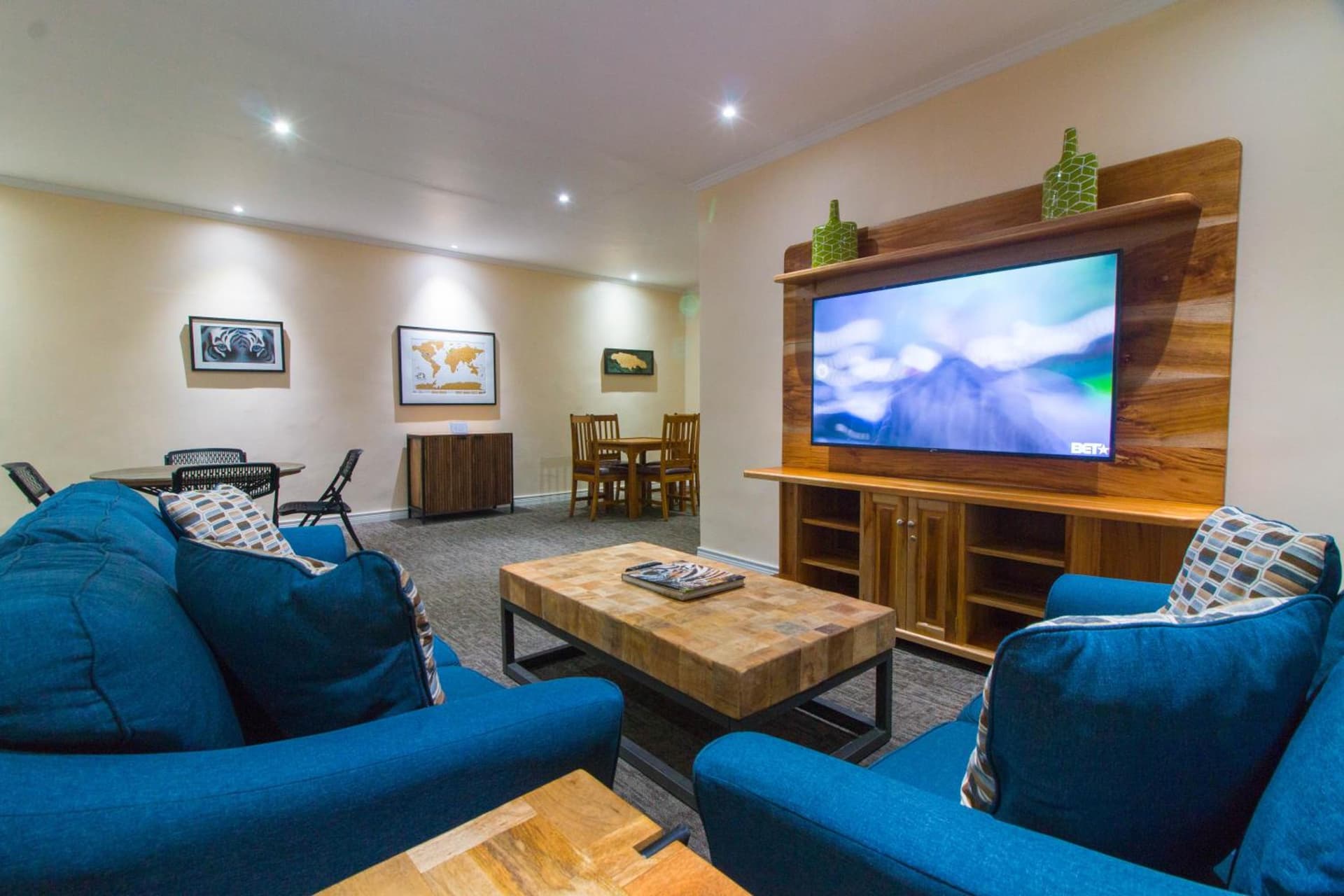 Travellers Beach Resort - Photo 37