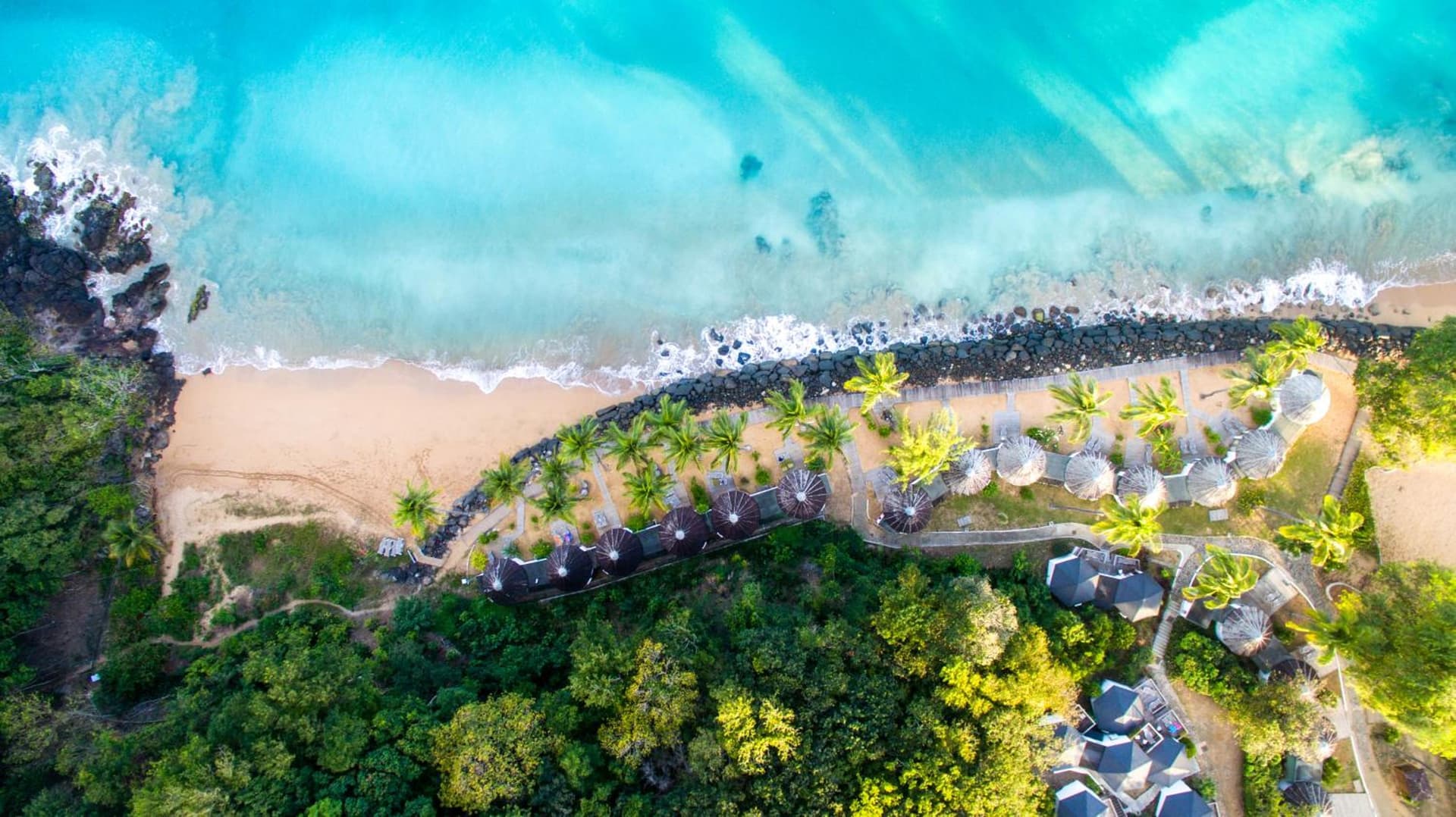 Langley Resort Fort Royal - Photo 4