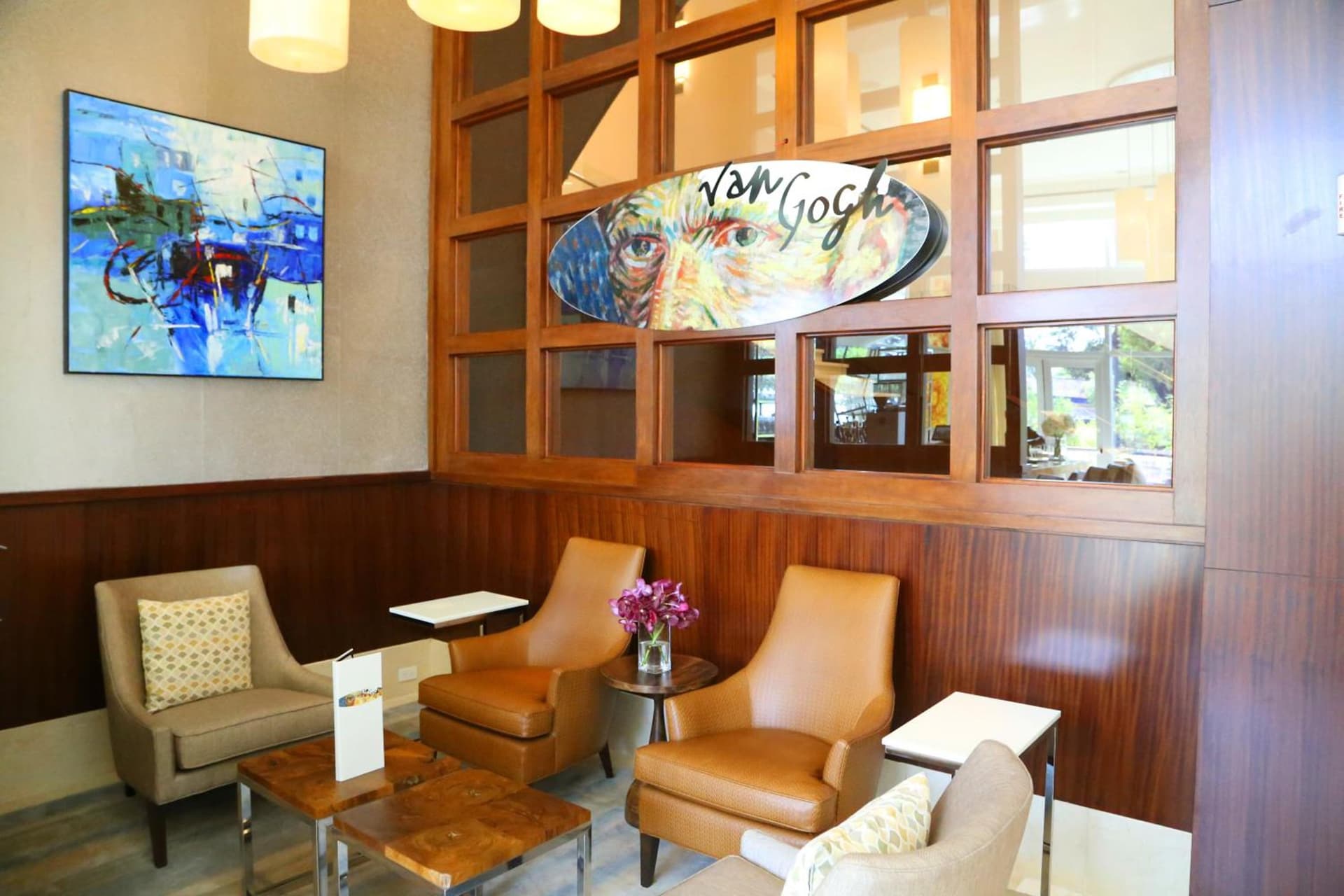 InterContinental Real Santo Domingo by IHG - Photo 73