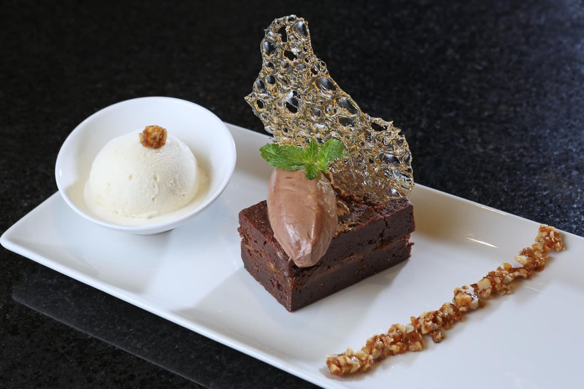 InterContinental Real Santo Domingo by IHG - Photo 194