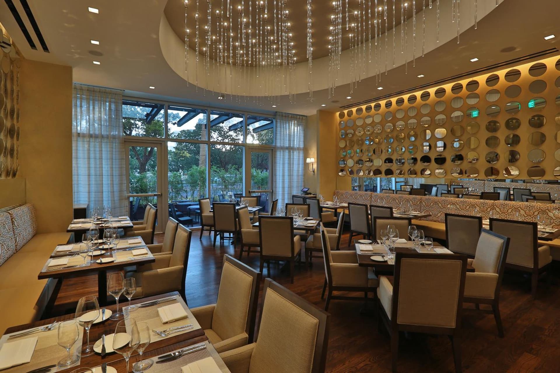 InterContinental Real Santo Domingo by IHG - Photo 187