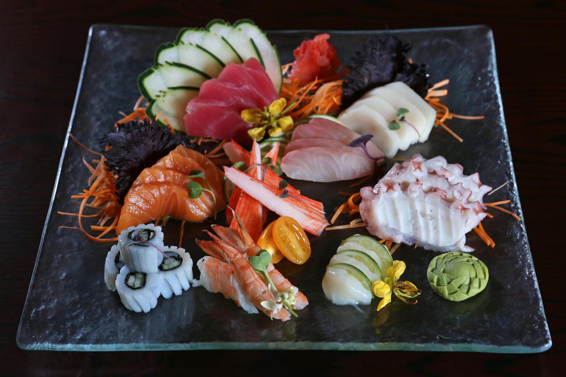 InterContinental Real Santo Domingo by IHG - Photo 184