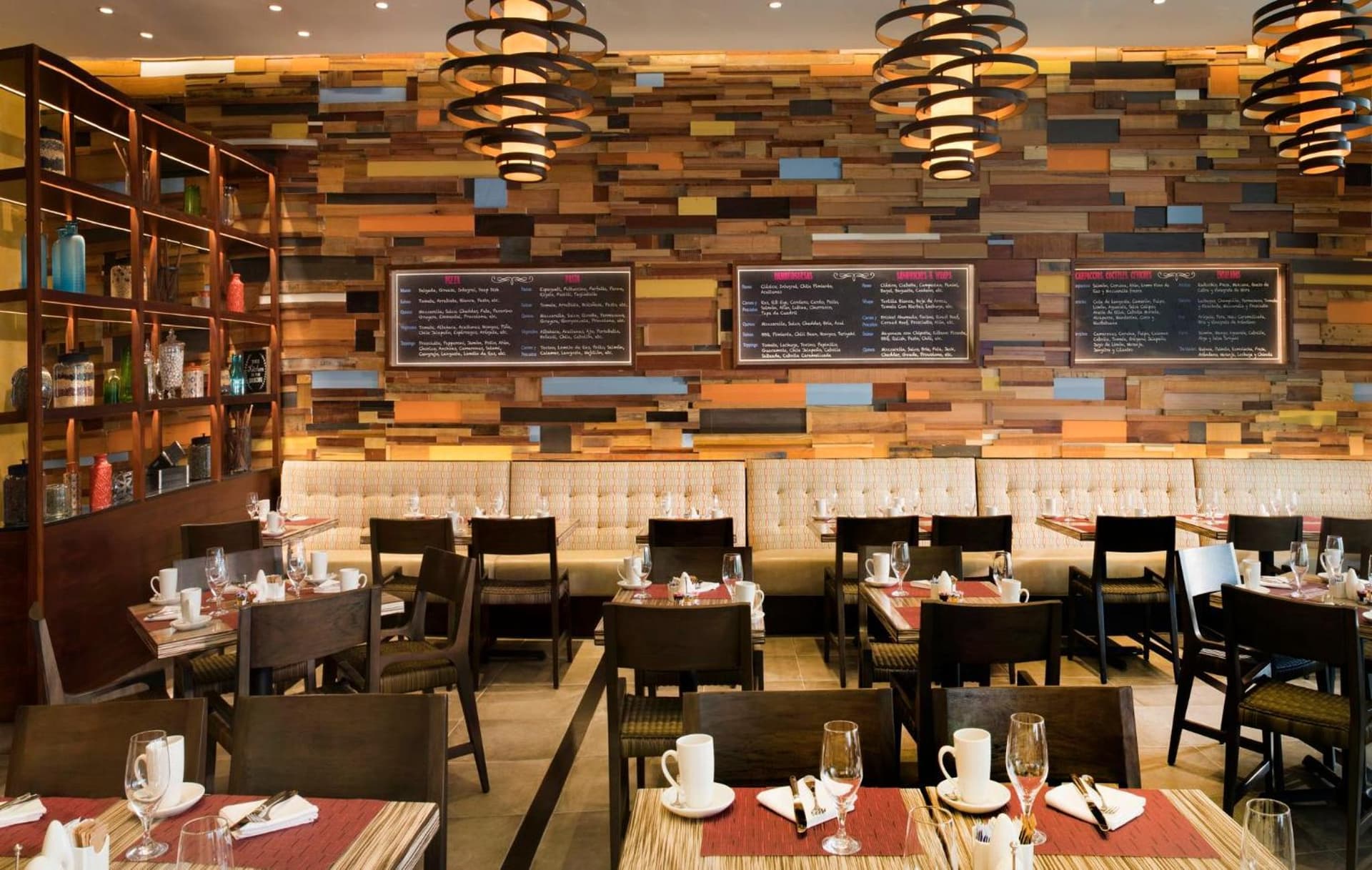 InterContinental Real Santo Domingo by IHG - Photo 201