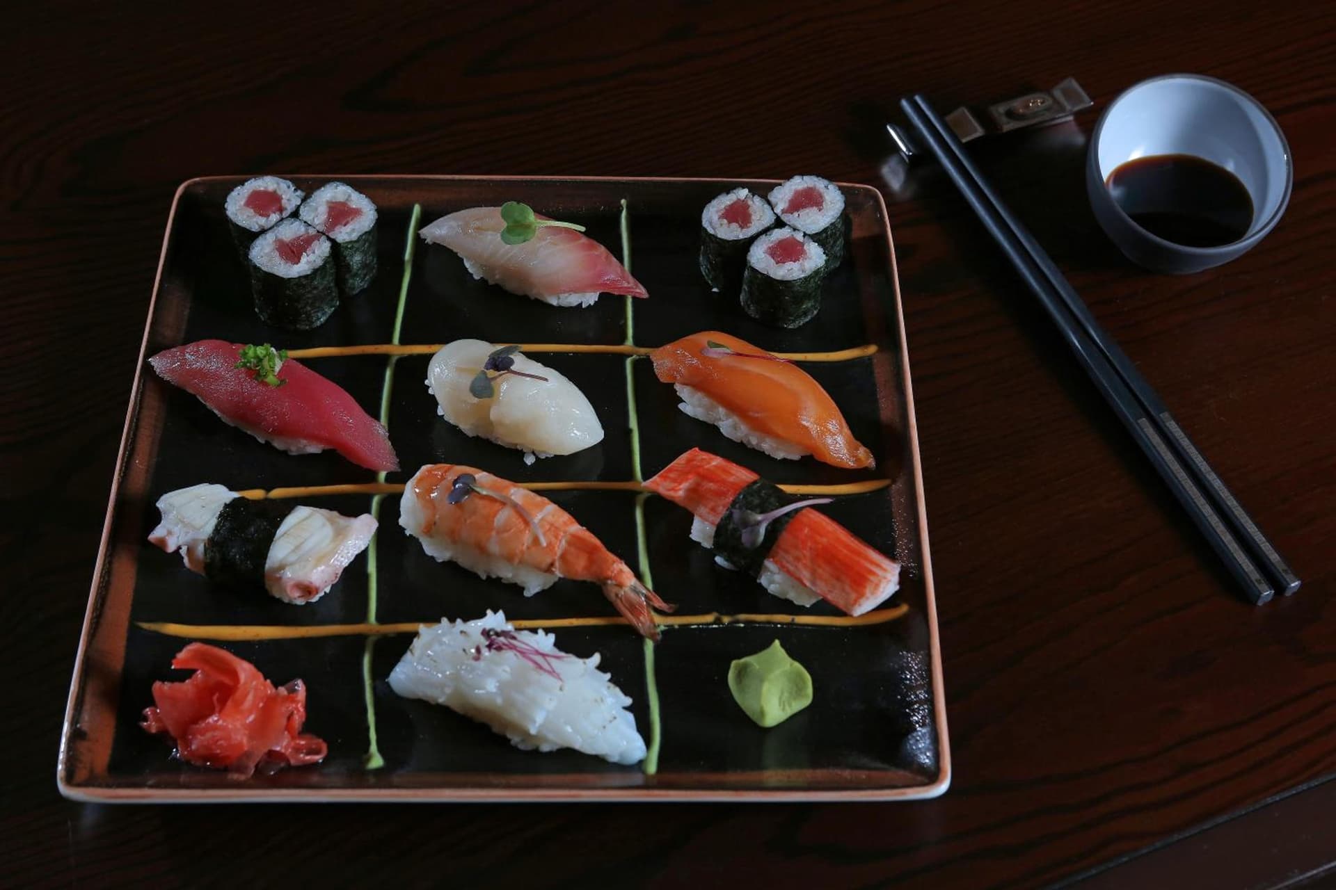 InterContinental Real Santo Domingo by IHG - Photo 162