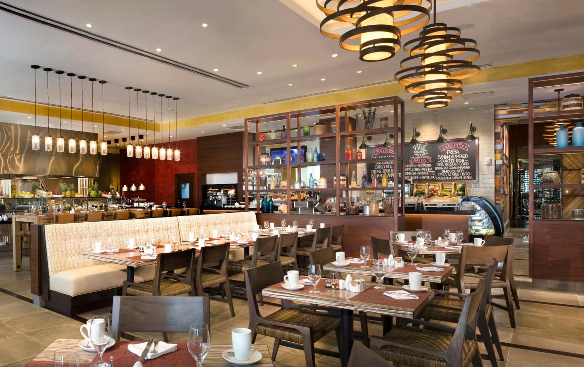 InterContinental Real Santo Domingo by IHG - Photo 176