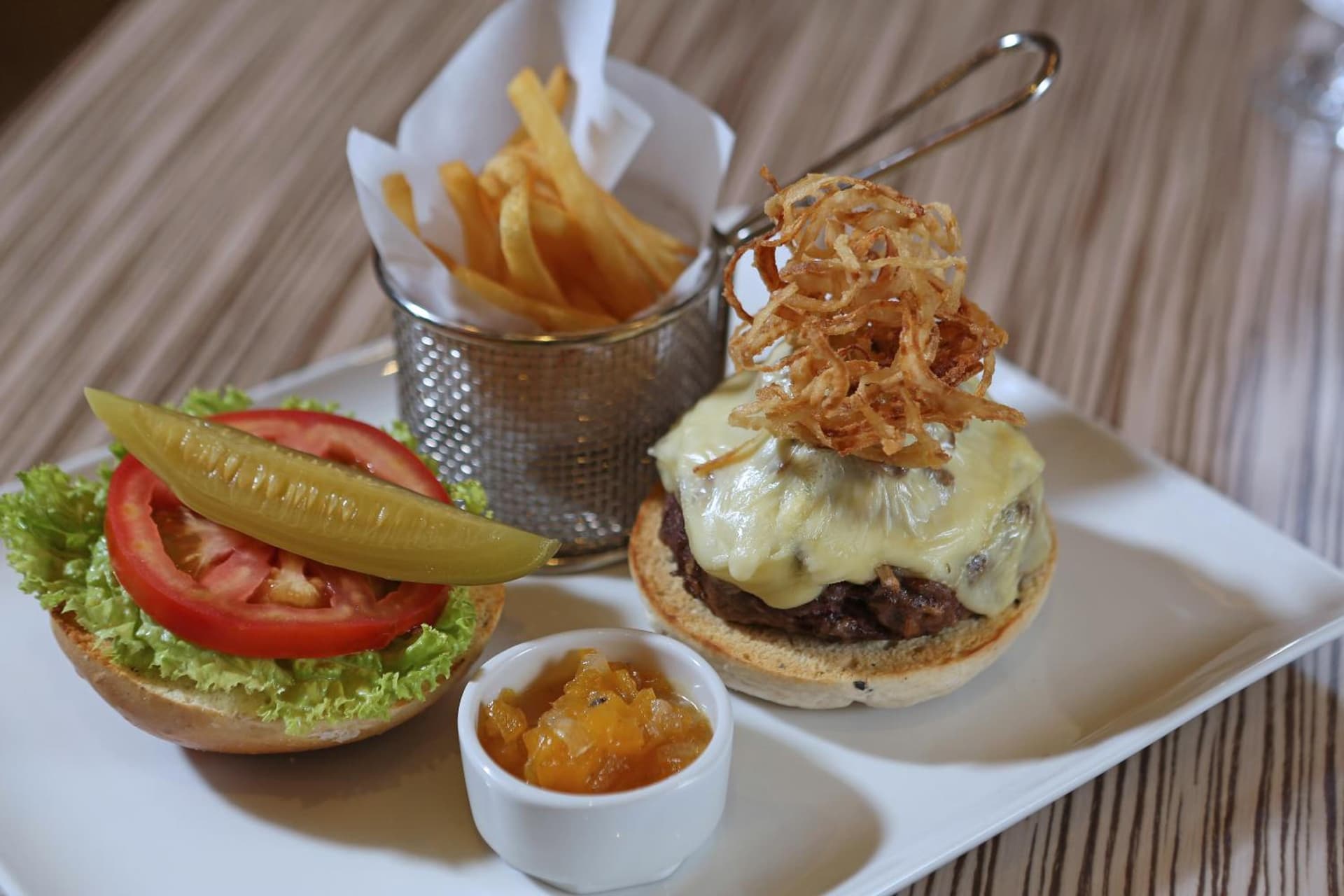 InterContinental Real Santo Domingo by IHG - Photo 154