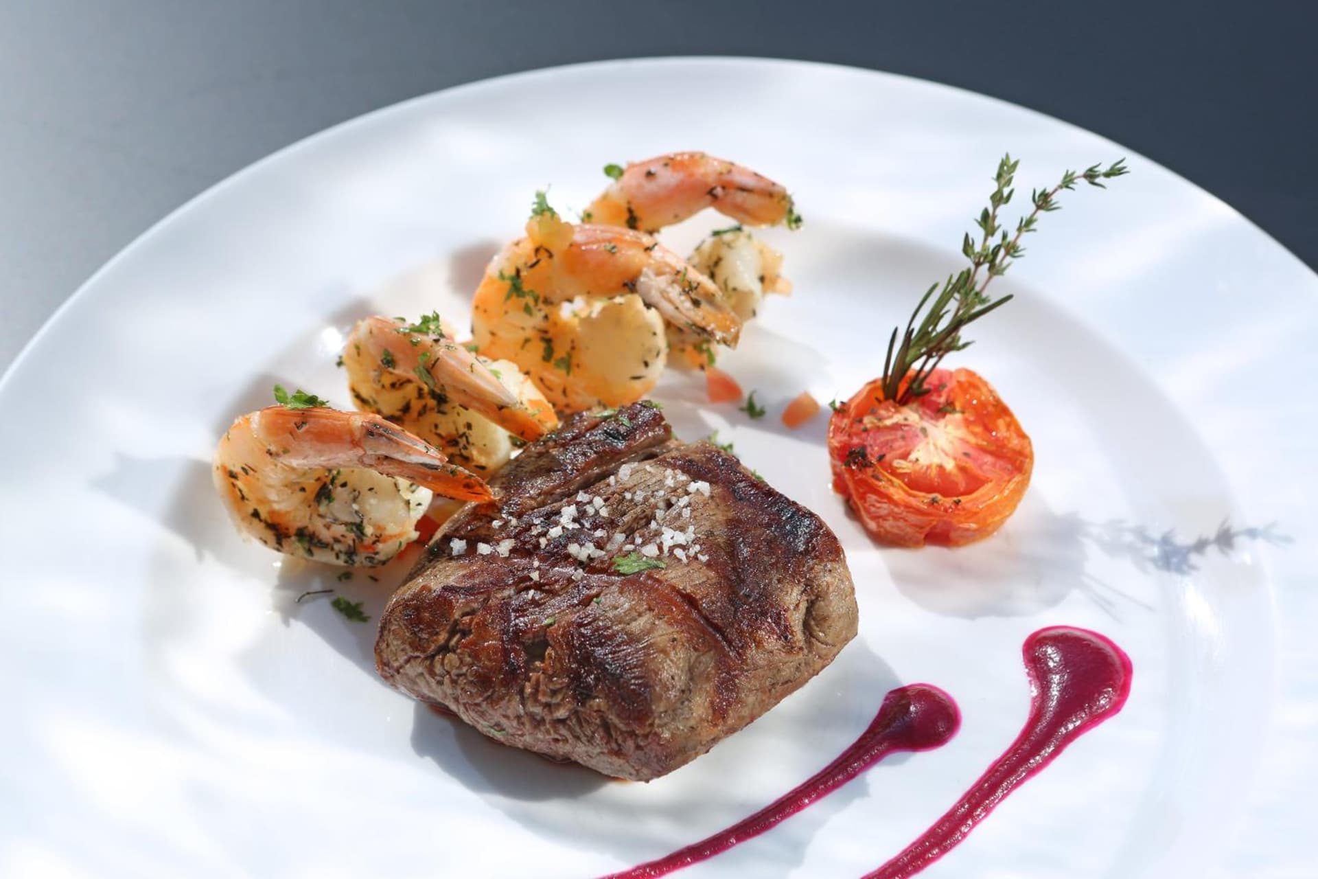 InterContinental Real Santo Domingo by IHG - Photo 173