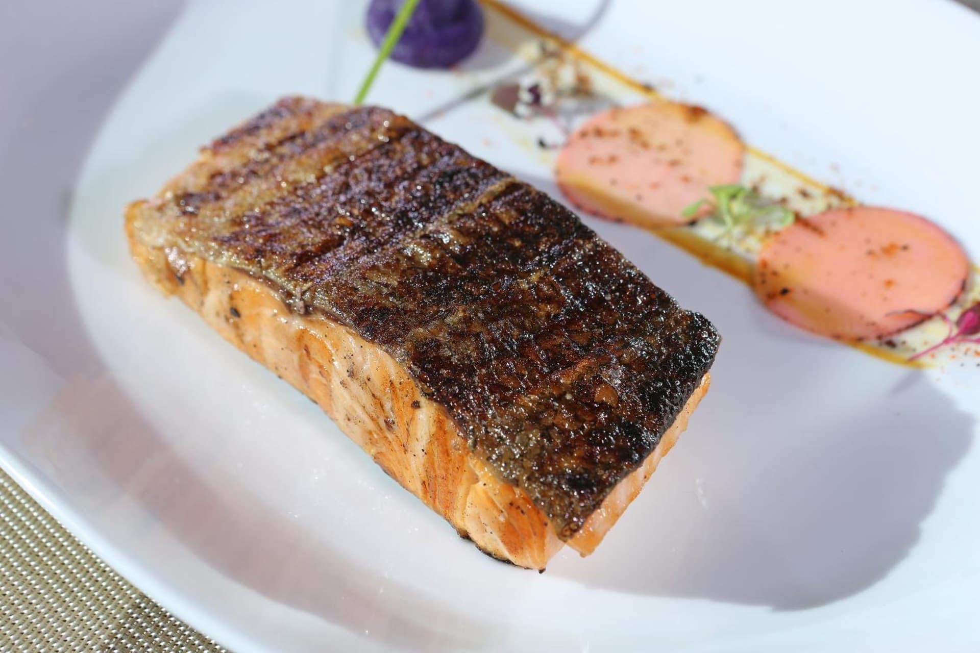 InterContinental Real Santo Domingo by IHG - Photo 141