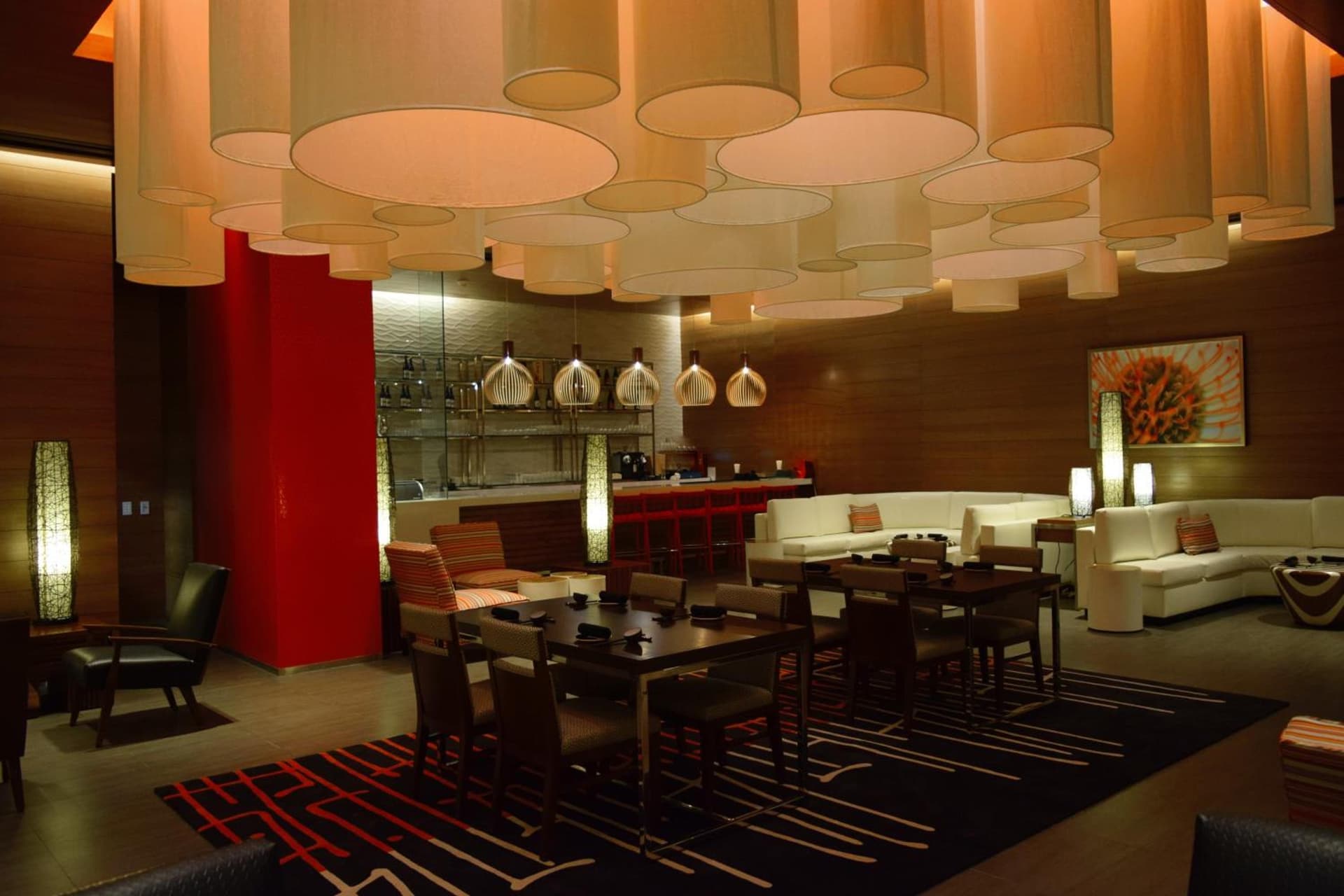 InterContinental Real Santo Domingo by IHG - Photo 196