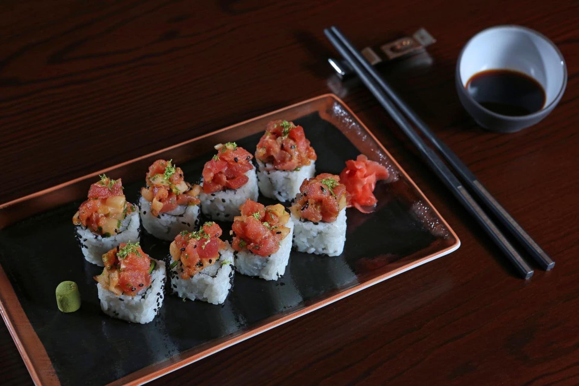 InterContinental Real Santo Domingo by IHG - Photo 145