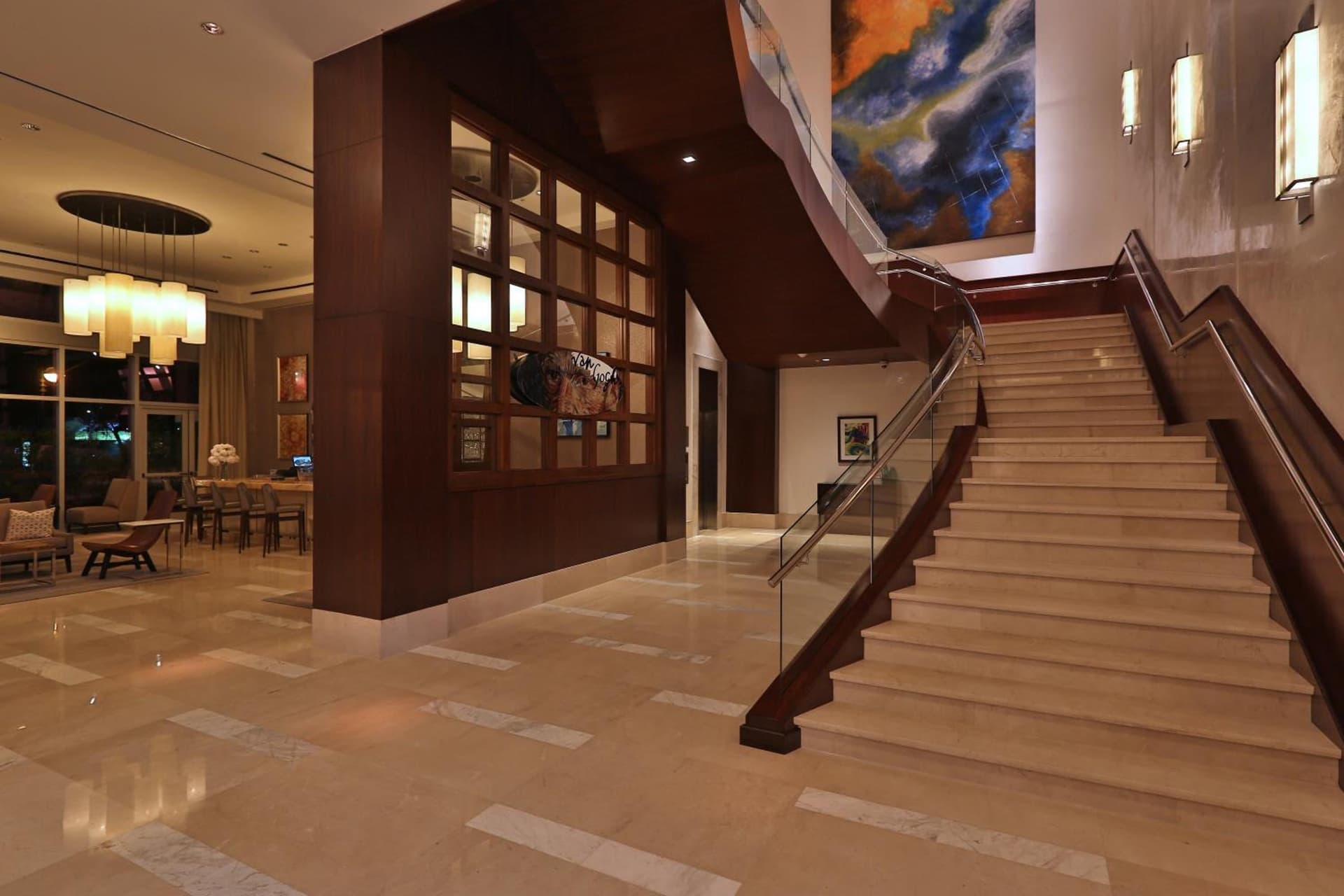 InterContinental Real Santo Domingo by IHG - Photo 54