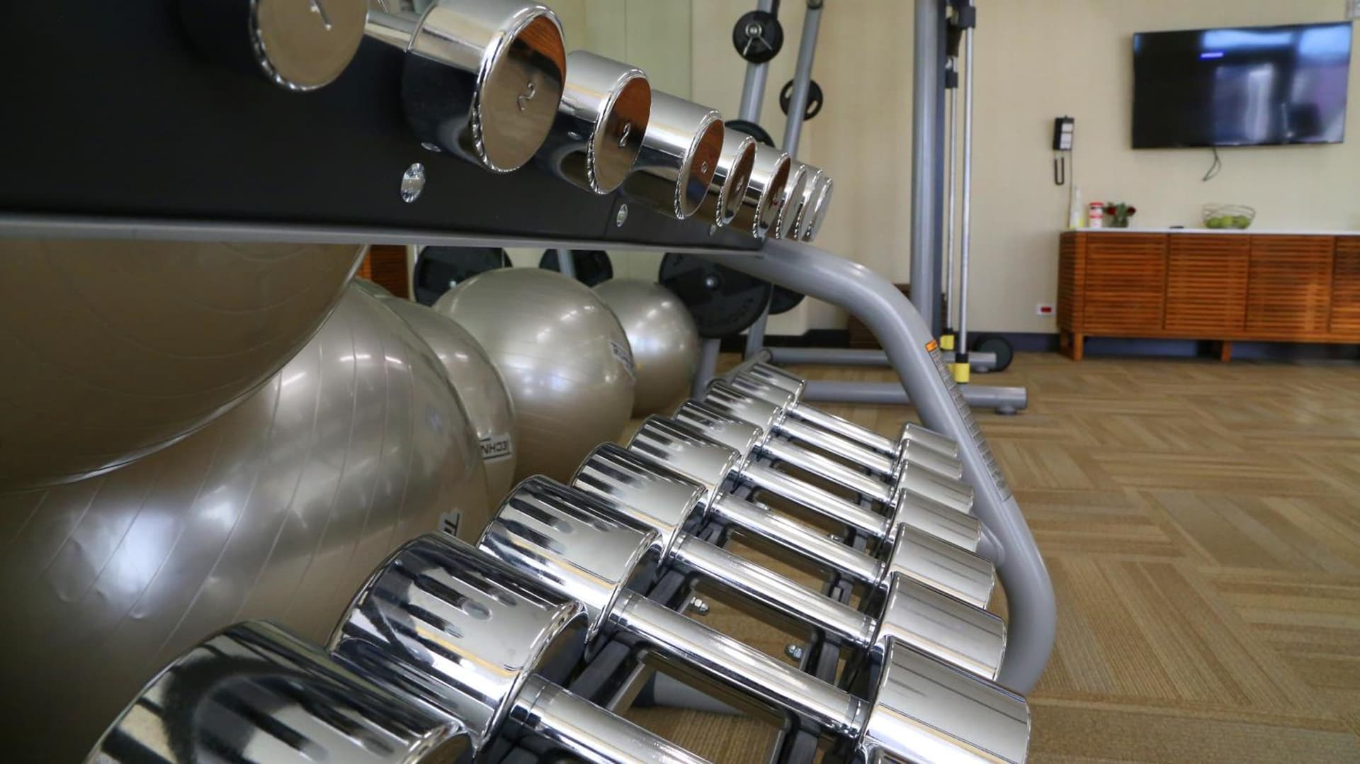 InterContinental Real Santo Domingo by IHG - Photo 61