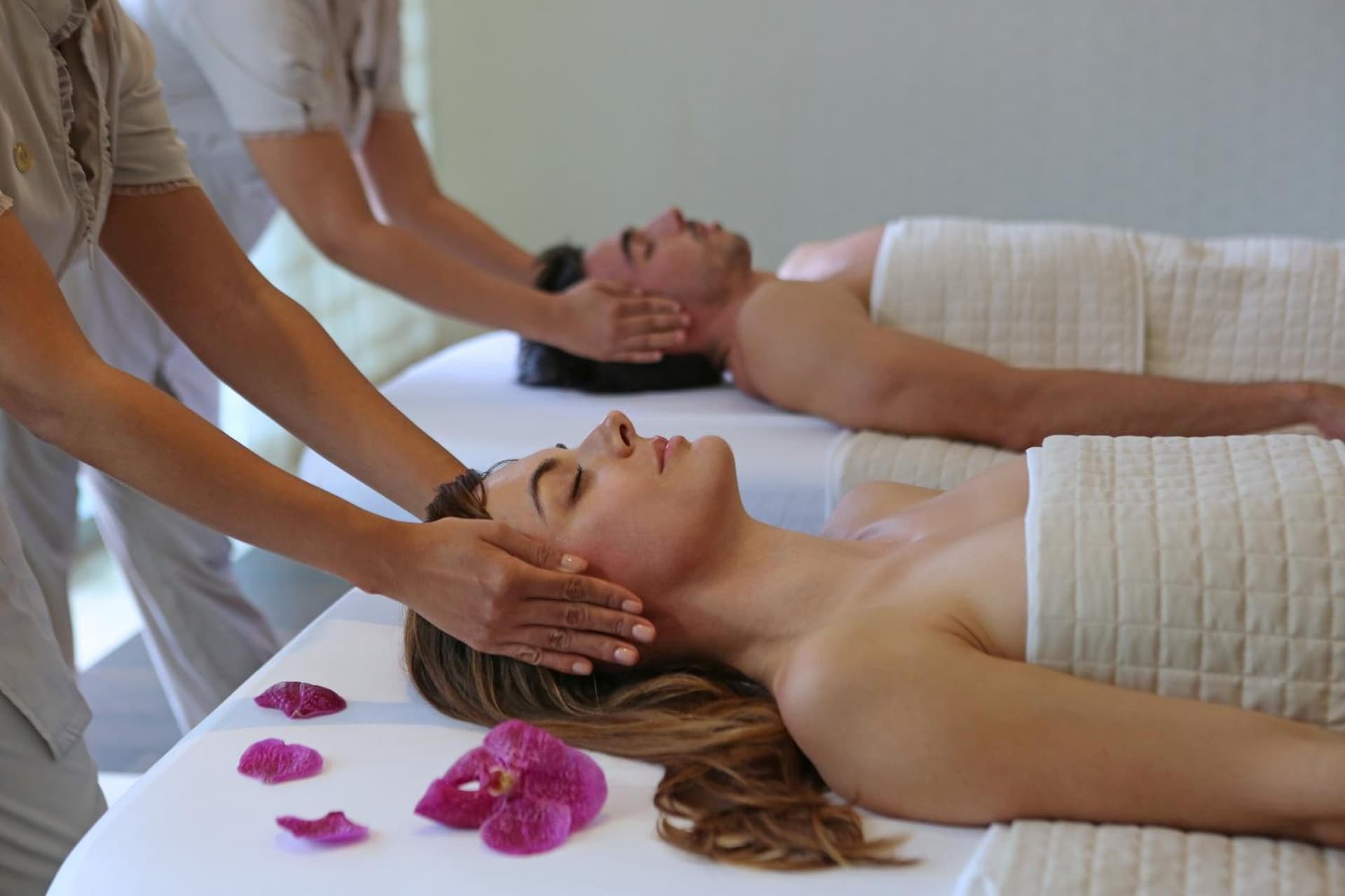 InterContinental Real Santo Domingo by IHG - Photo 156