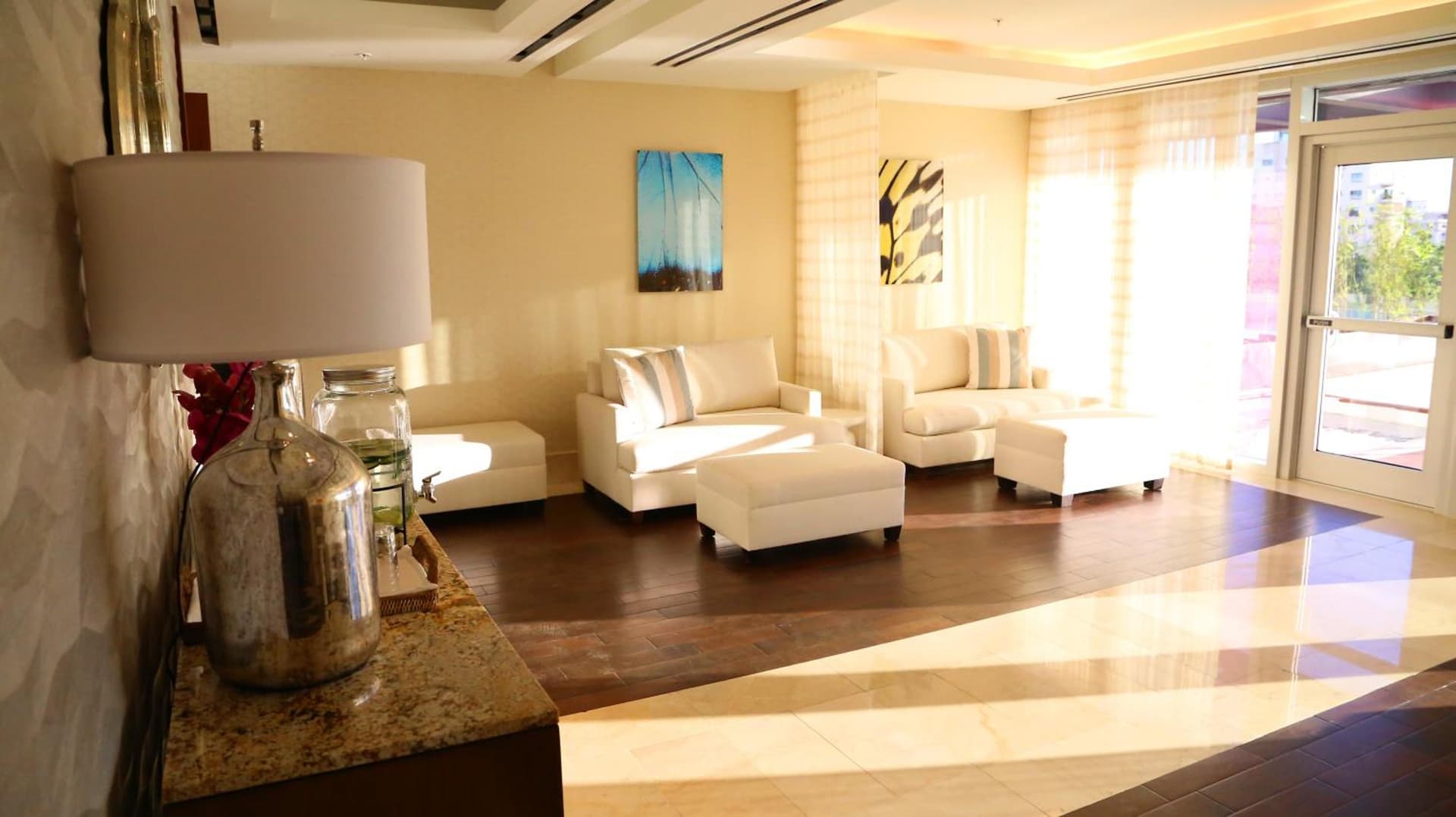 InterContinental Real Santo Domingo by IHG - Photo 33