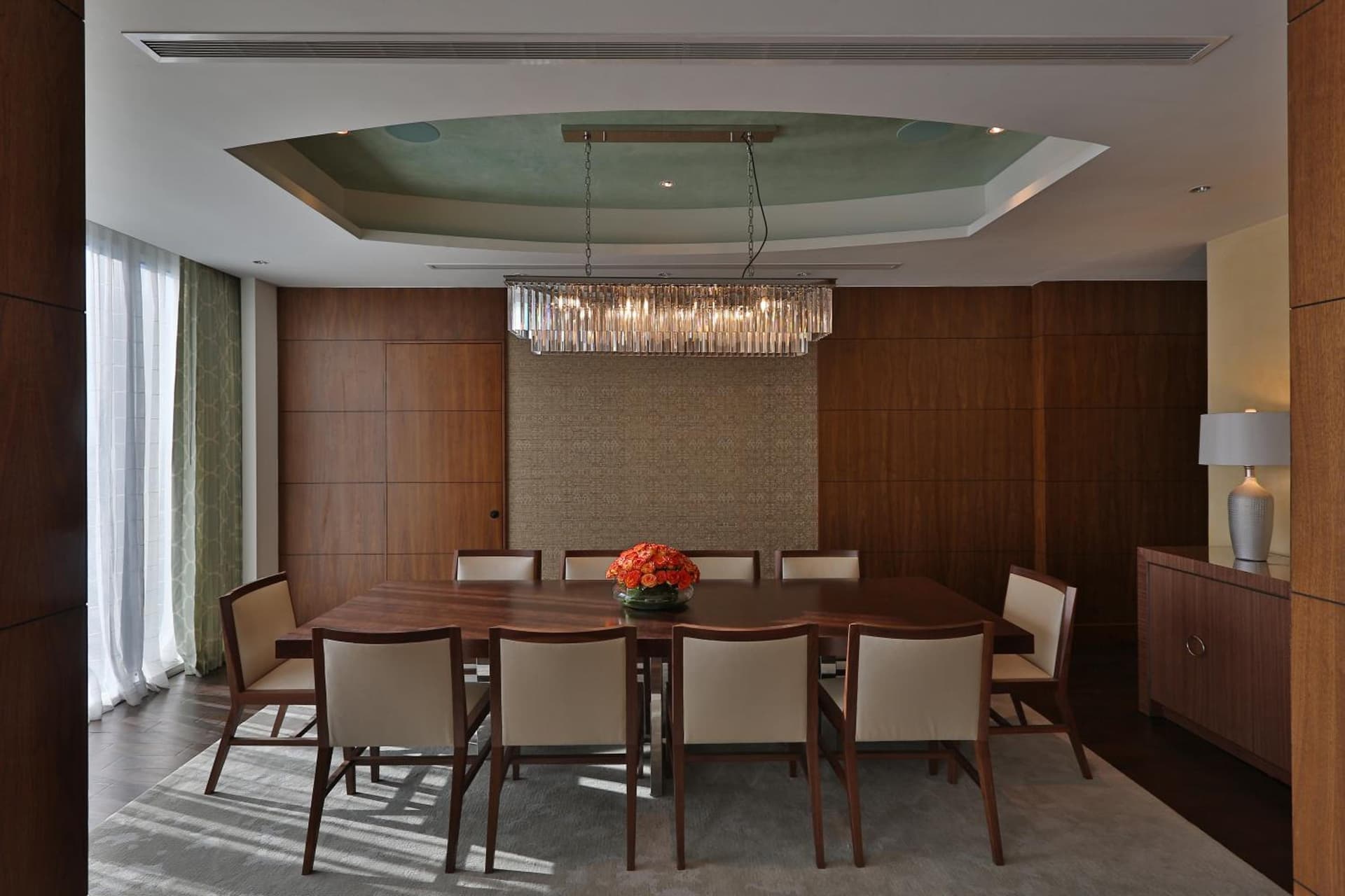 InterContinental Real Santo Domingo by IHG - Photo 26