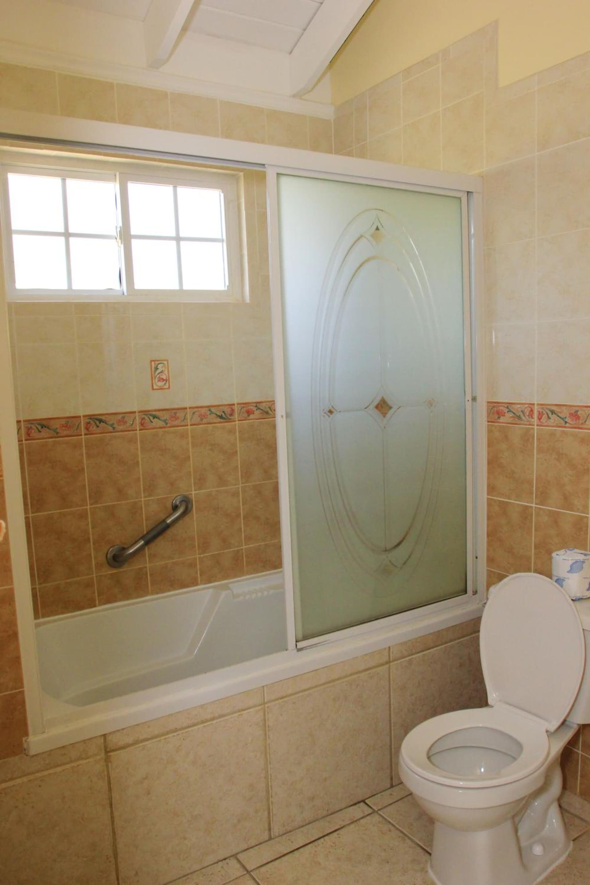 Hideaways Exuma - Photo 227