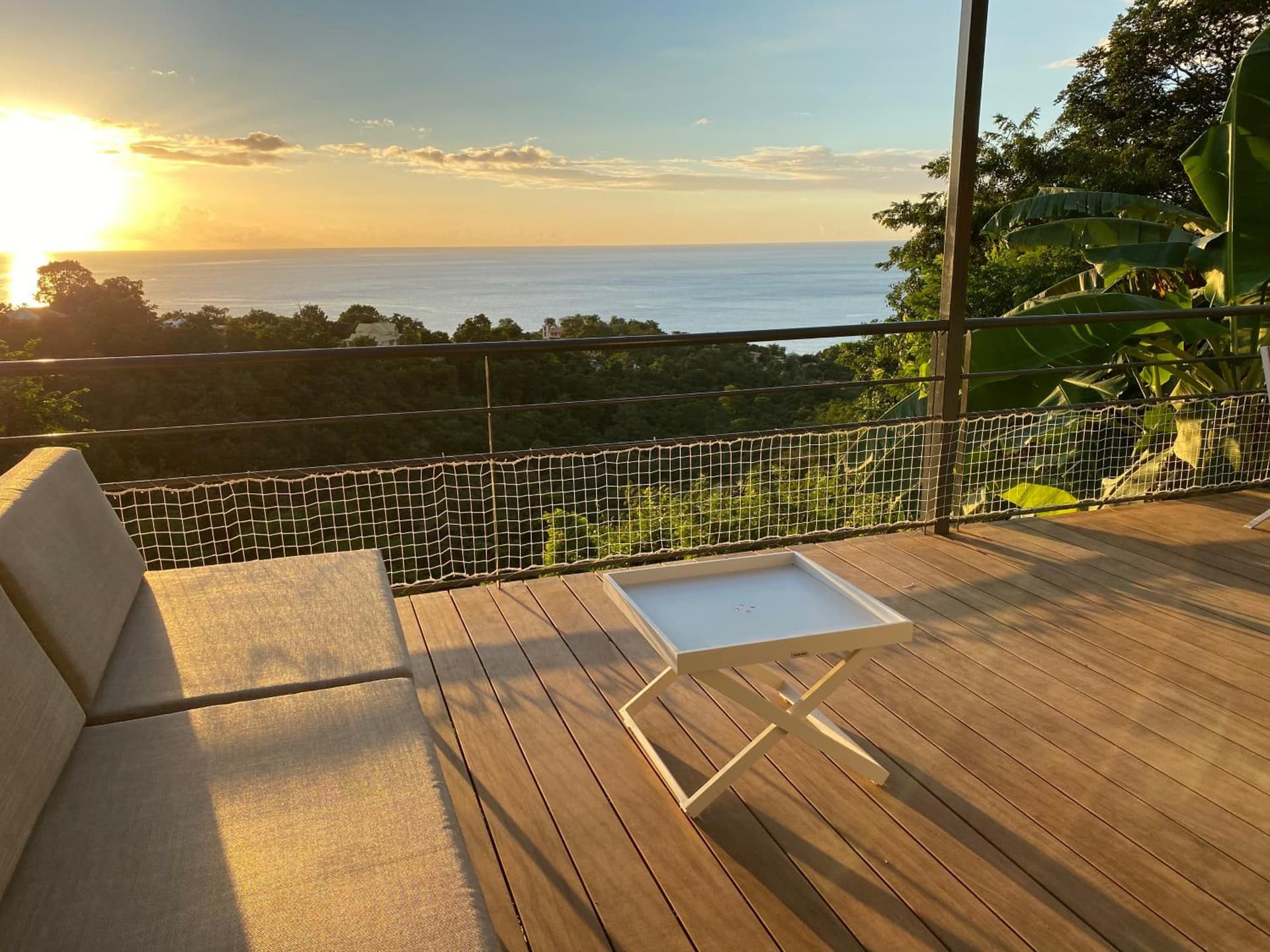 Les Cabanes Perchées - Photo 4