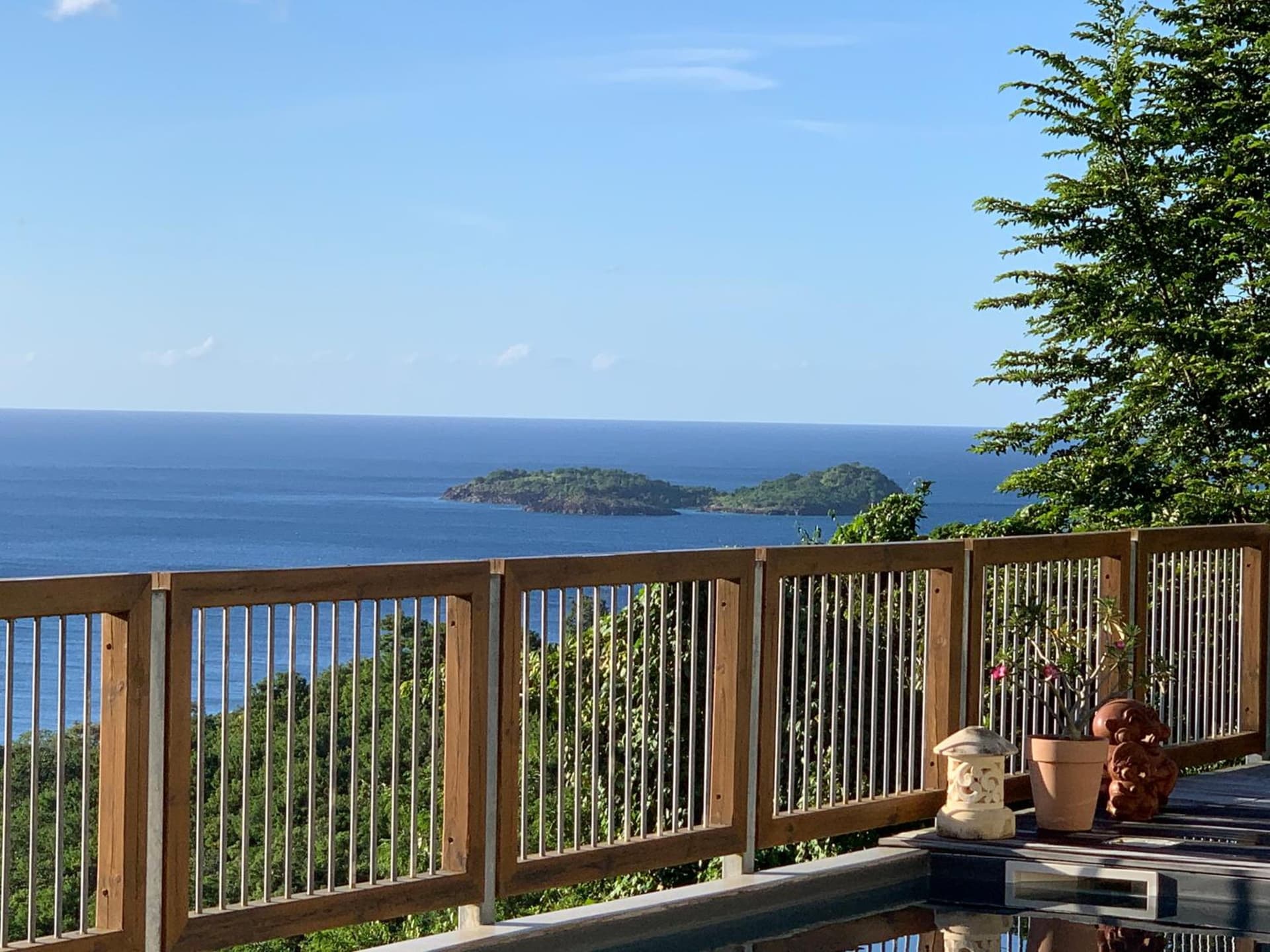 Les Cabanes Perchées - Photo 63