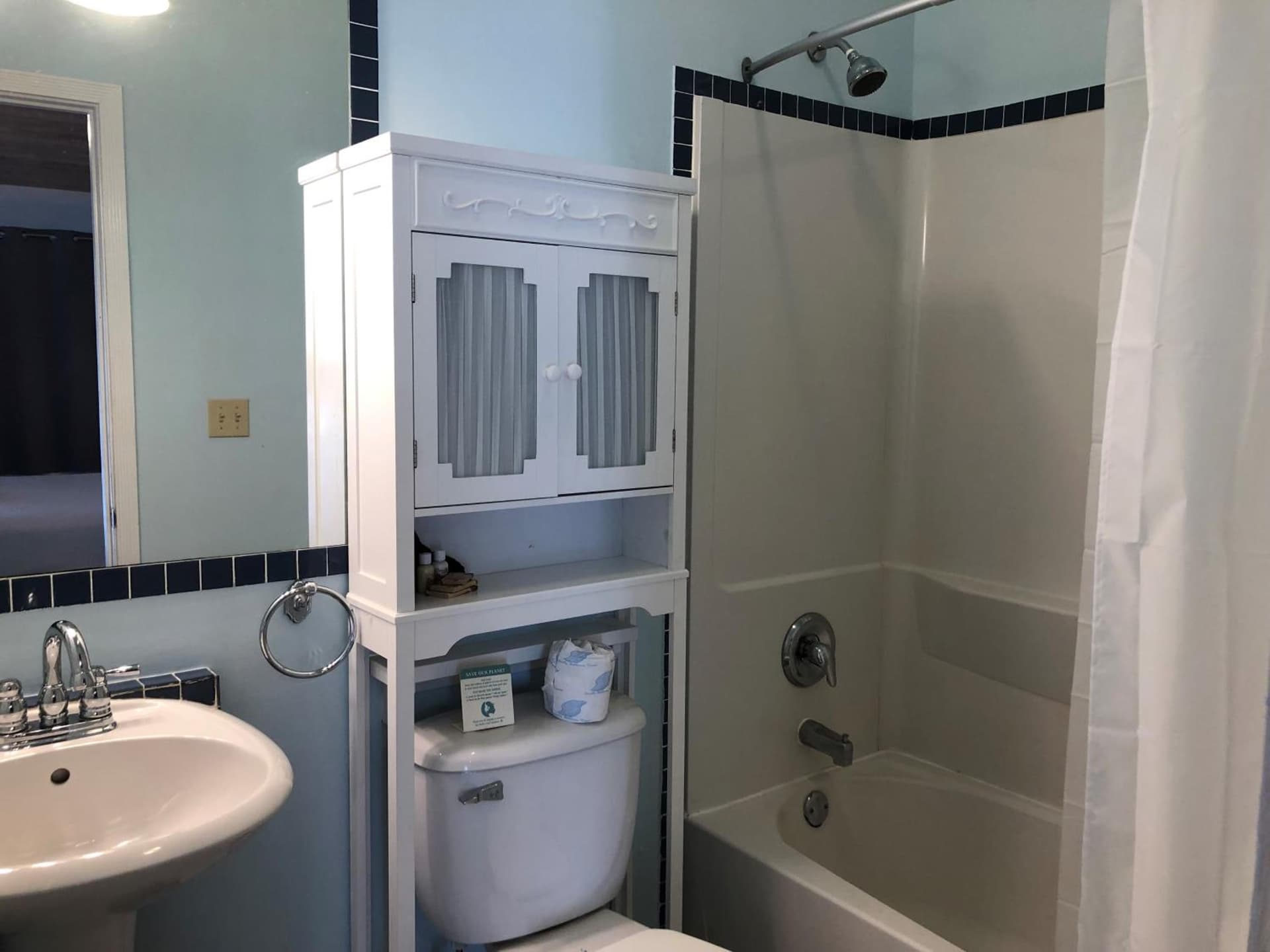 Hideaways Exuma - Photo 90