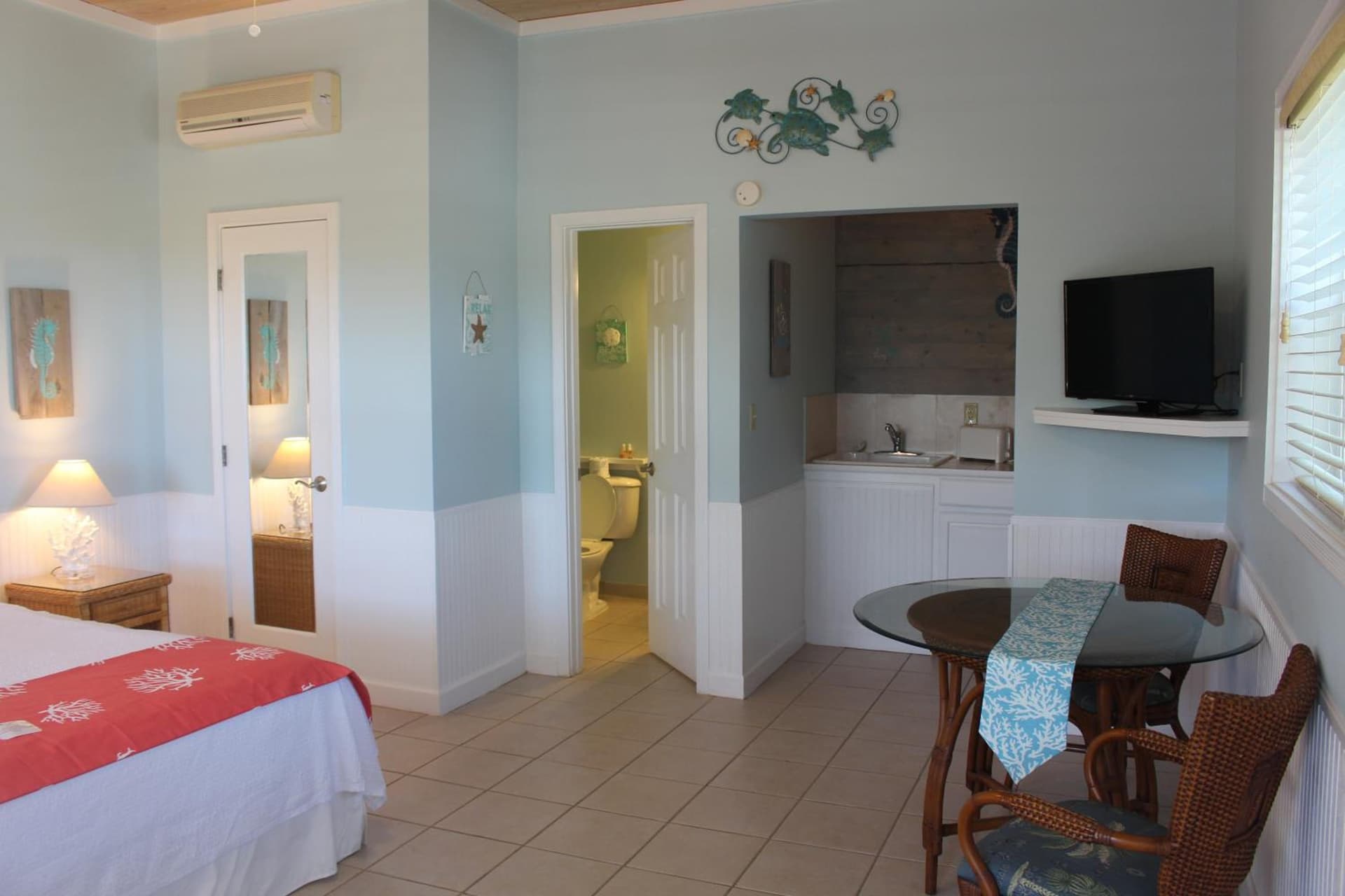 Hideaways Exuma - Photo 93