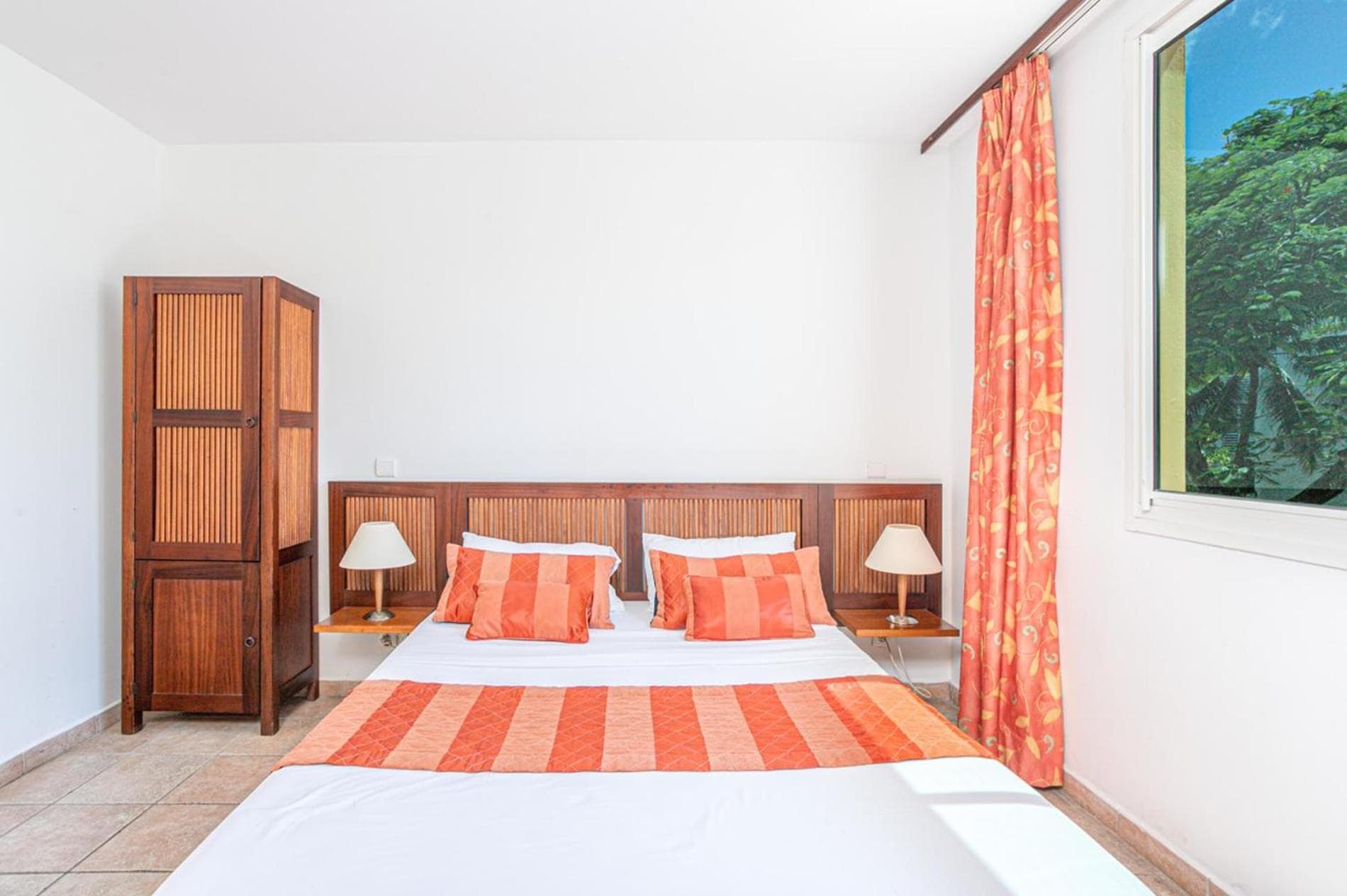 Zenitude Hôtel Résidences Le Salako - Photo 74