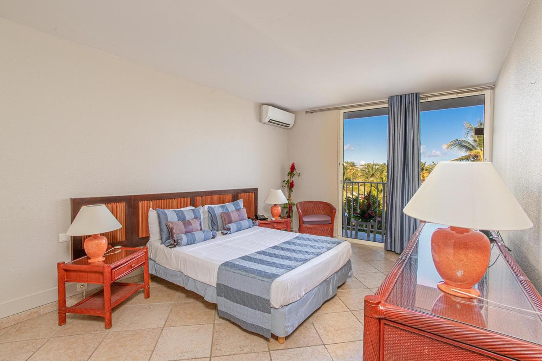 Zenitude Hôtel Résidences Le Salako - Photo 49