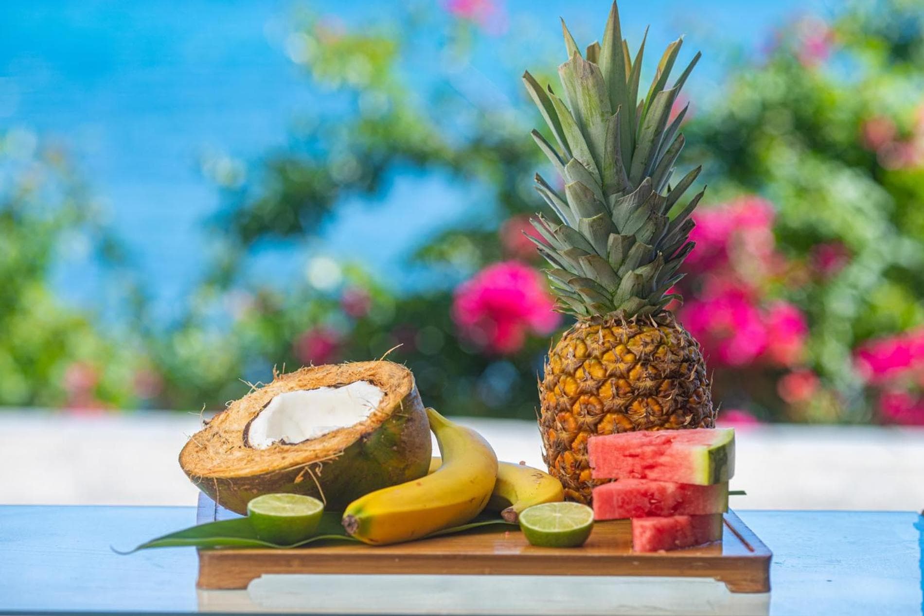 Zenitude Hôtel Résidences Le Salako - Photo 56