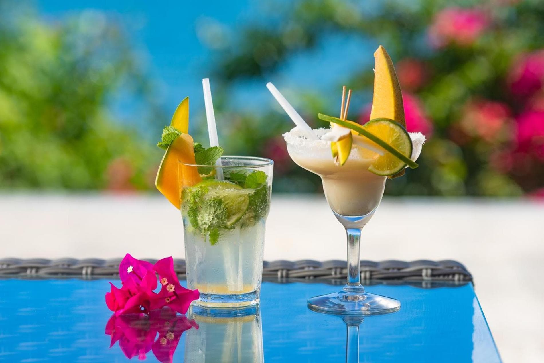 Zenitude Hôtel Résidences Le Salako - Photo 57