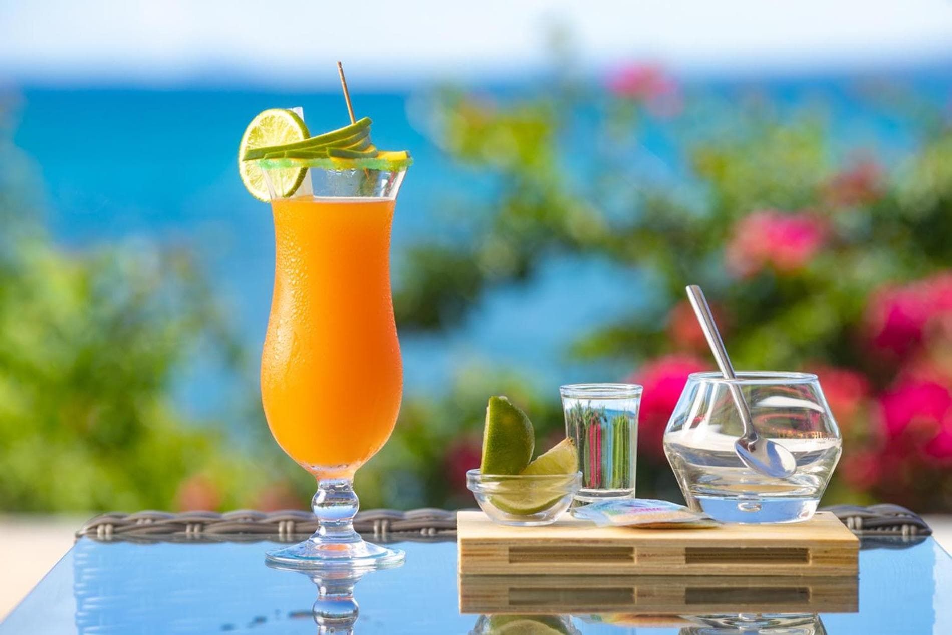 Zenitude Hôtel Résidences Le Salako - Photo 58