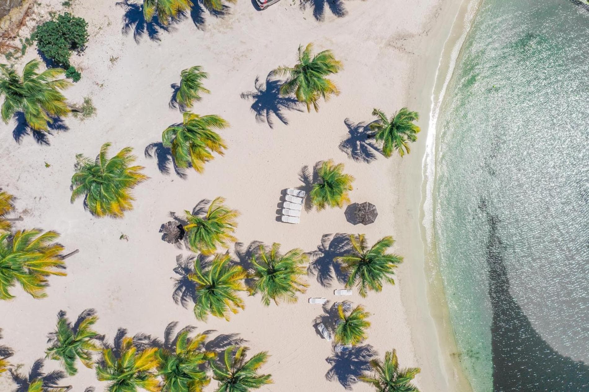 Zenitude Hôtel Résidences Le Salako - Photo 51