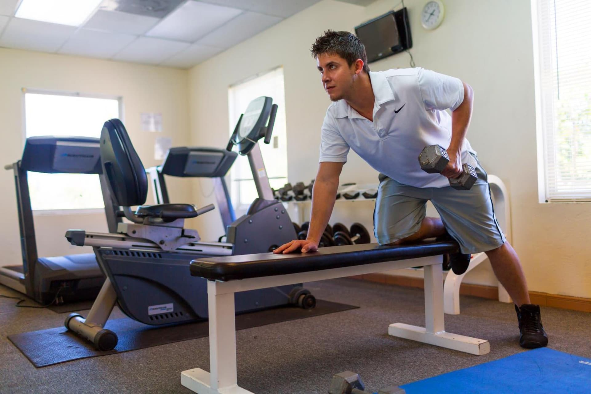 Island Seas Resort - Photo 29