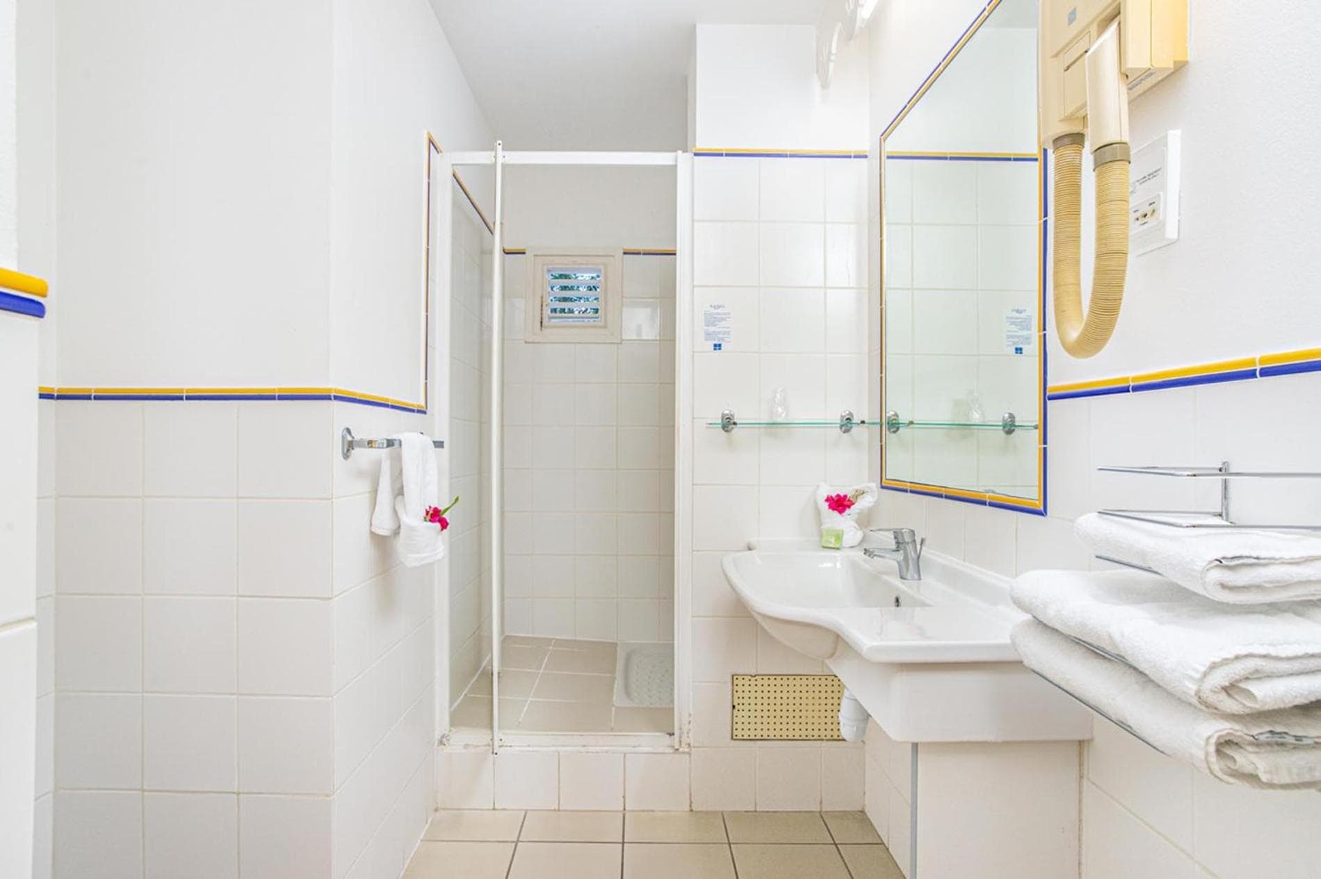 Karibea Sainte Luce Hotel - Photo 53